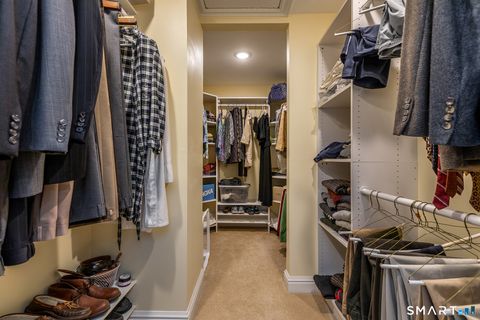 Tiny photo for 52 Steeple View Lane, Woodbury, CT 06798 (MLS # 24145387)