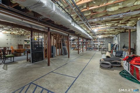 Tiny photo for 52 Steeple View Lane, Woodbury, CT 06798 (MLS # 24145387)