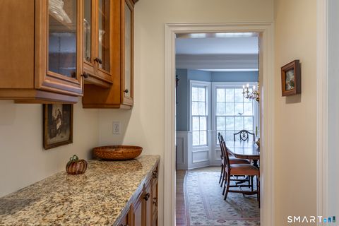 Tiny photo for 52 Steeple View Lane, Woodbury, CT 06798 (MLS # 24145387)