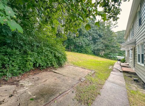 Tiny photo for 85 Cold Spring Circle, Naugatuck, CT 06770 (MLS # 24151262)