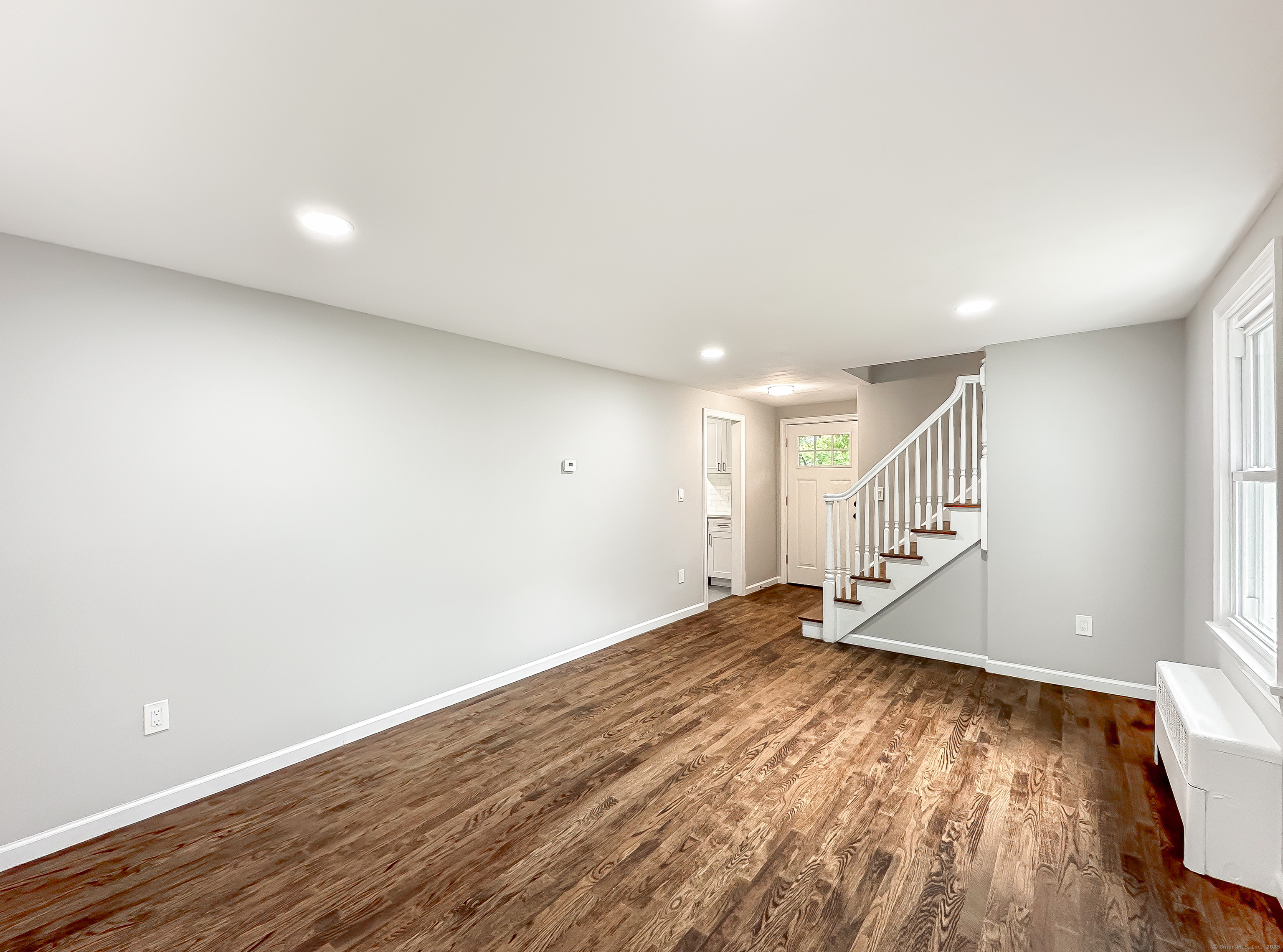 85 Cold Spring Circle