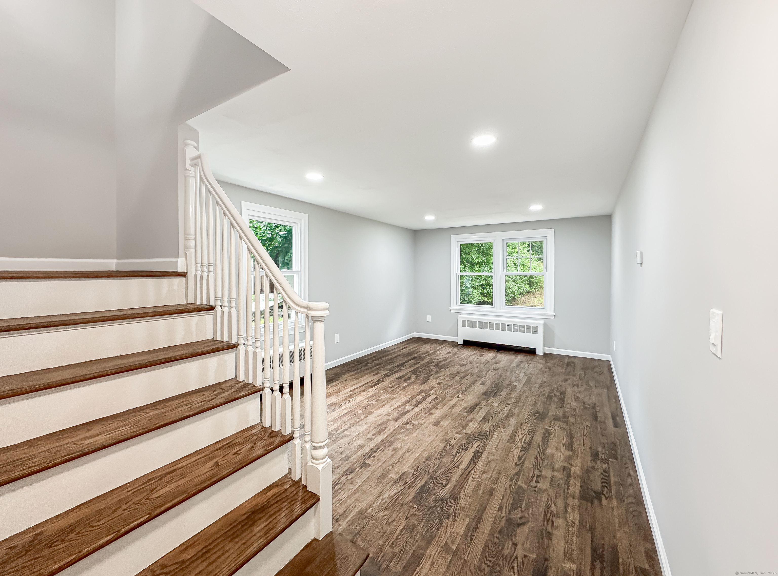 85 Cold Spring Circle