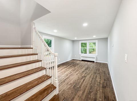 Tiny photo for 85 Cold Spring Circle, Naugatuck, CT 06770 (MLS # 24151262)