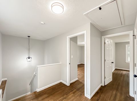 Tiny photo for 85 Cold Spring Circle, Naugatuck, CT 06770 (MLS # 24151262)