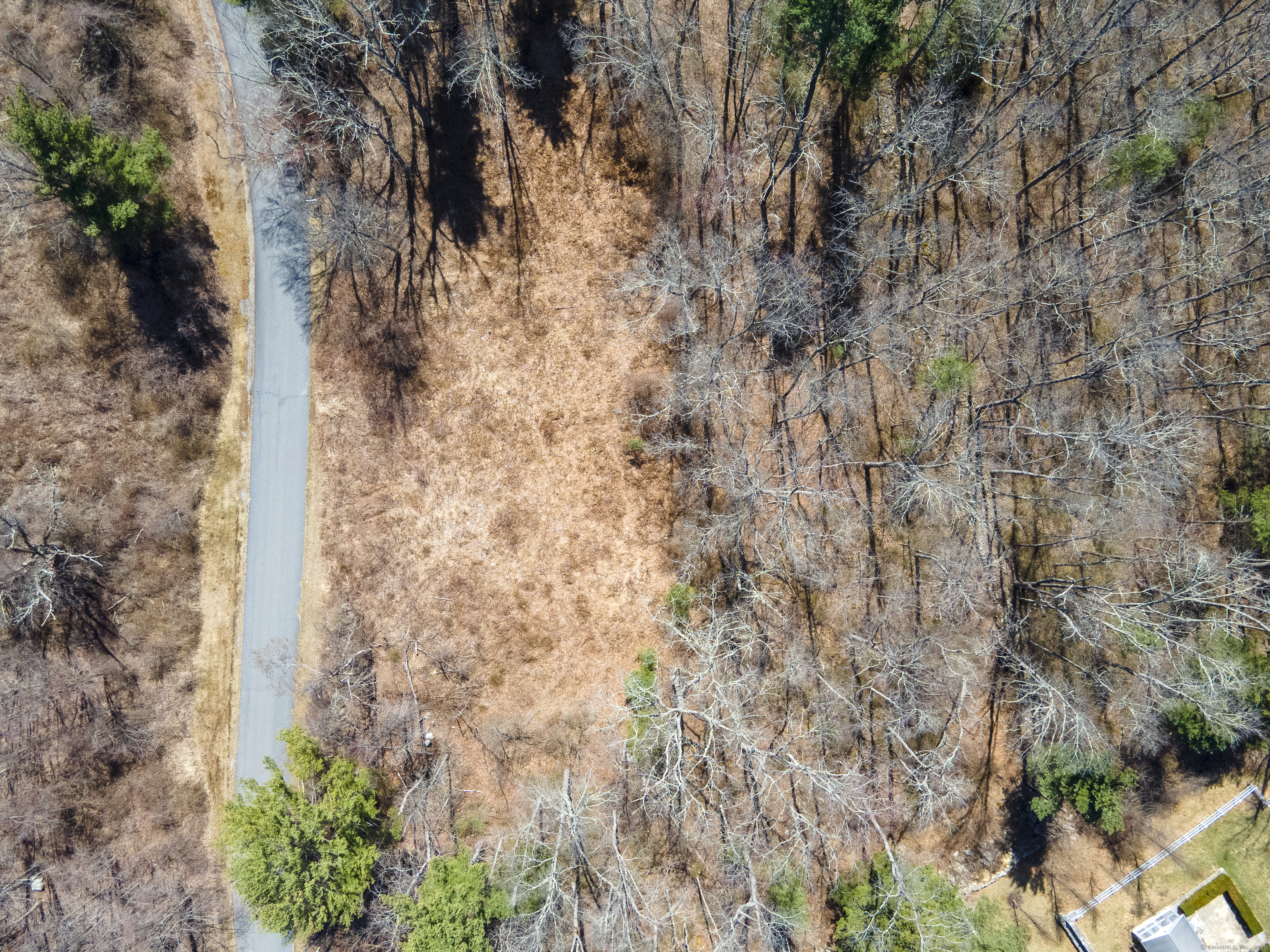 36 Olde Meadow Road, Woodstock, Connecticut image 8