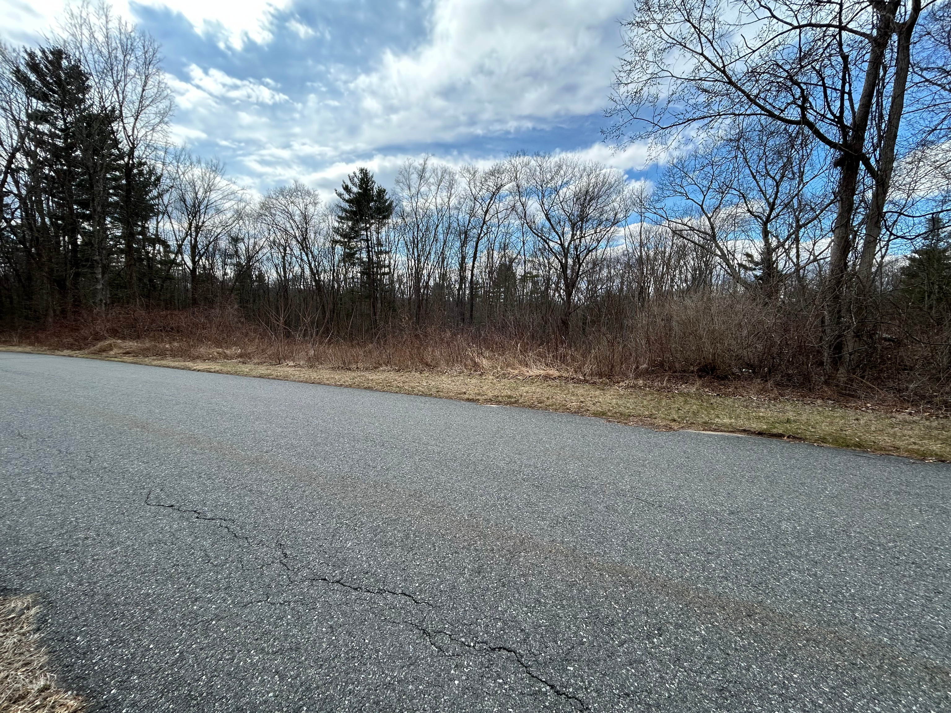 36 Olde Meadow Road, Woodstock, Connecticut image 12