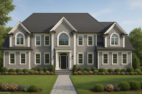MLS: 24084283