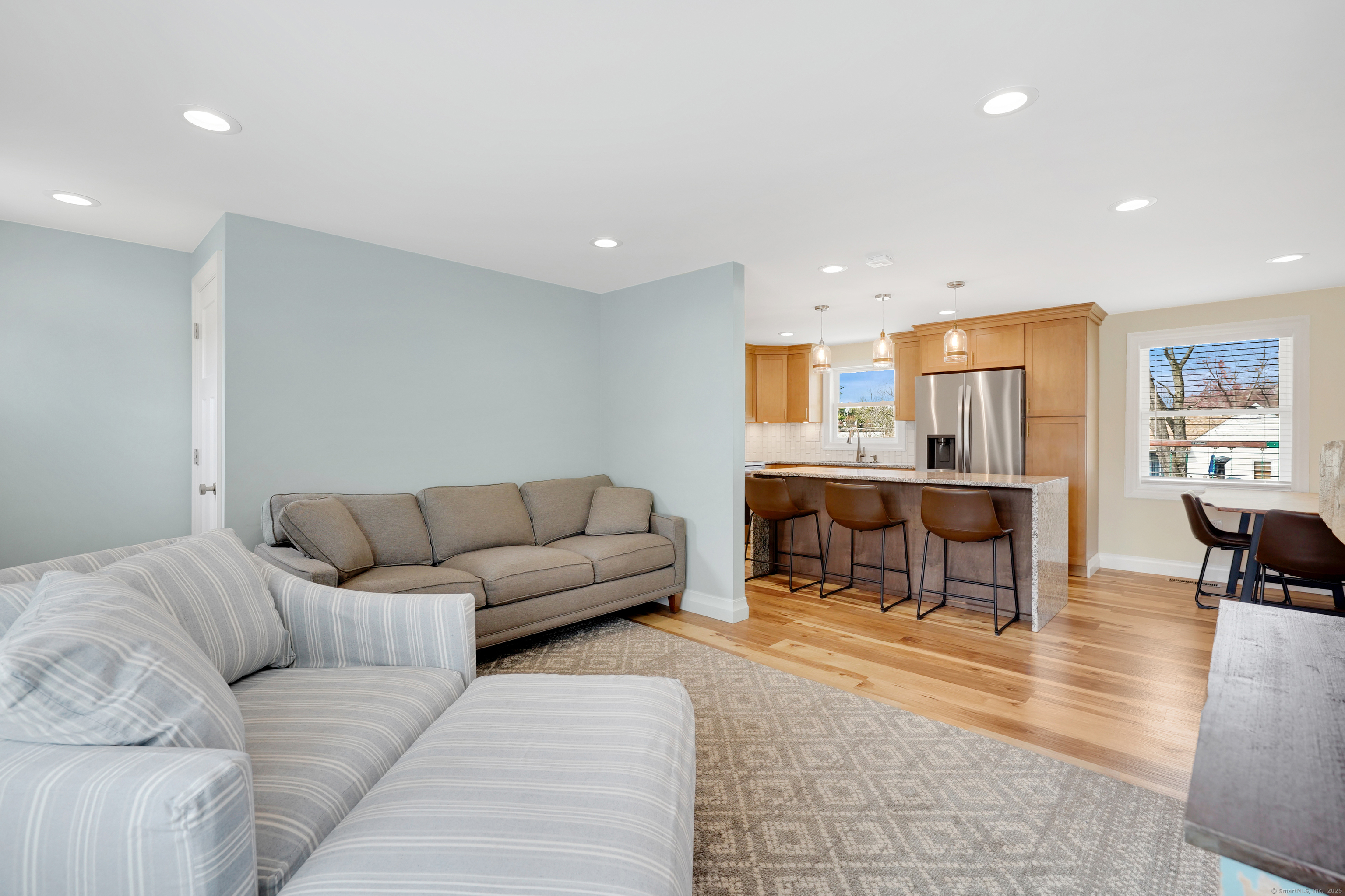 25 Sun Street, Enfield, Connecticut image 6