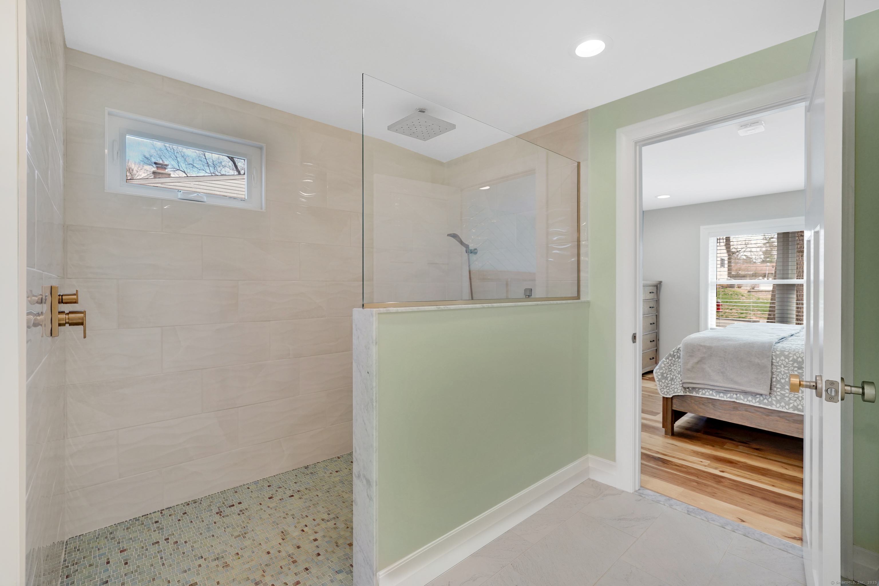 25 Sun Street, Enfield, Connecticut image 22