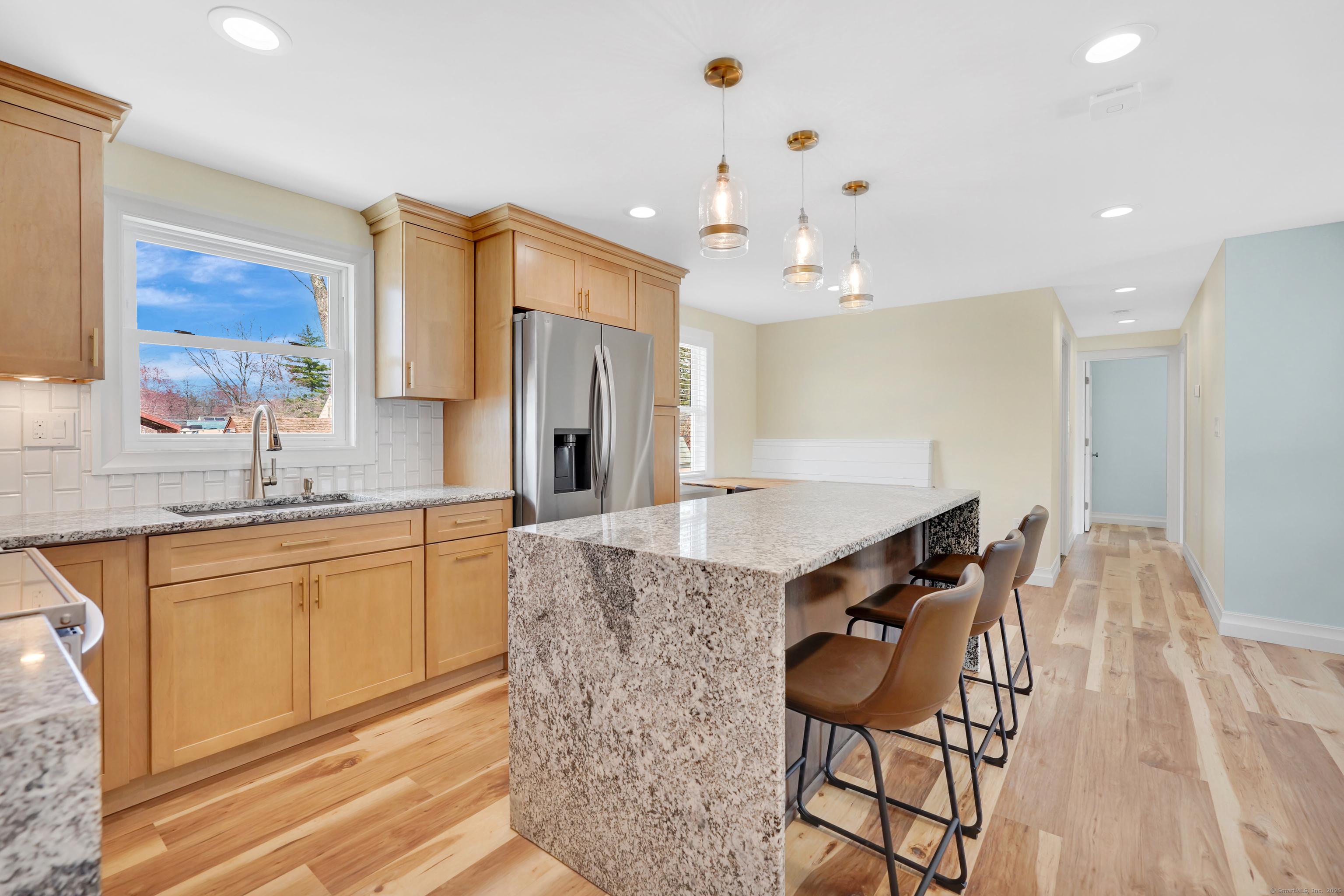 25 Sun Street, Enfield, Connecticut image 10
