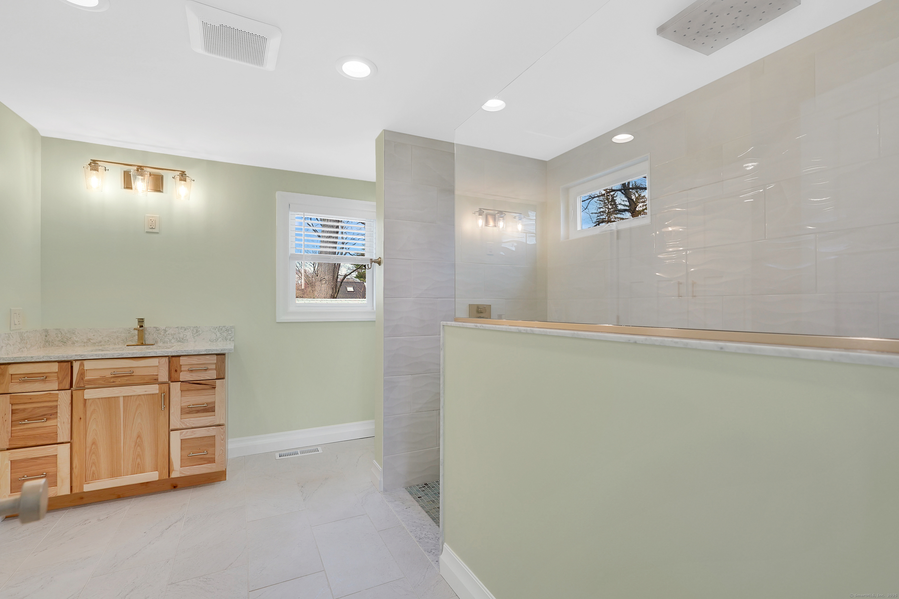 25 Sun Street, Enfield, Connecticut image 19