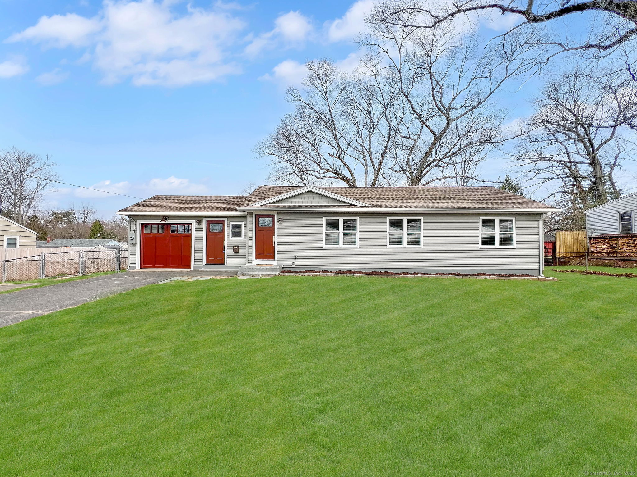25 Sun Street, Enfield, Connecticut image 1