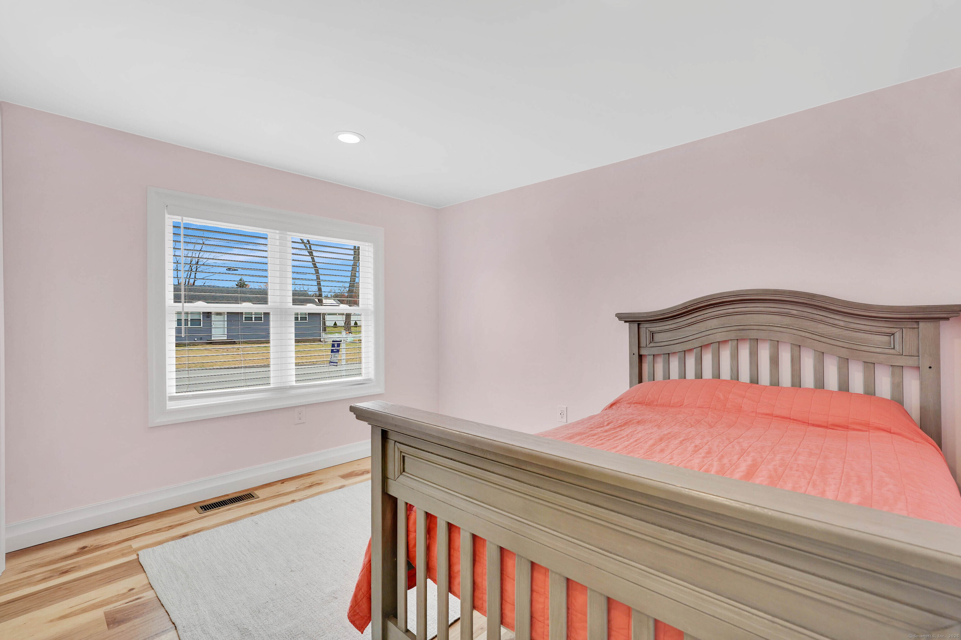 25 Sun Street, Enfield, Connecticut image 14