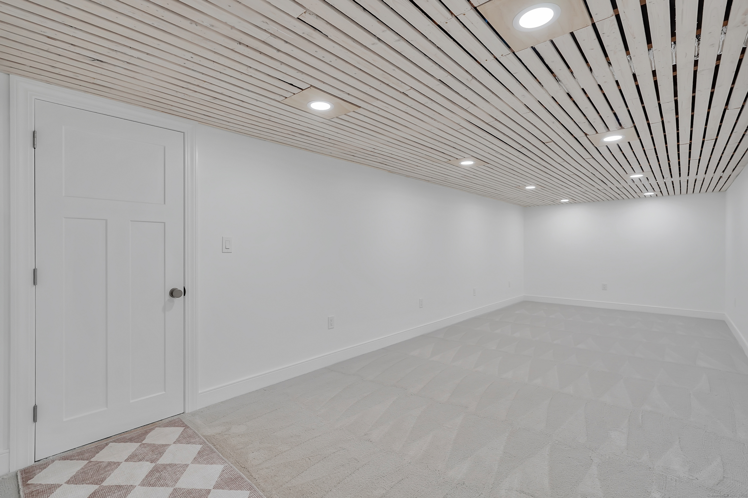 25 Sun Street, Enfield, Connecticut image 26