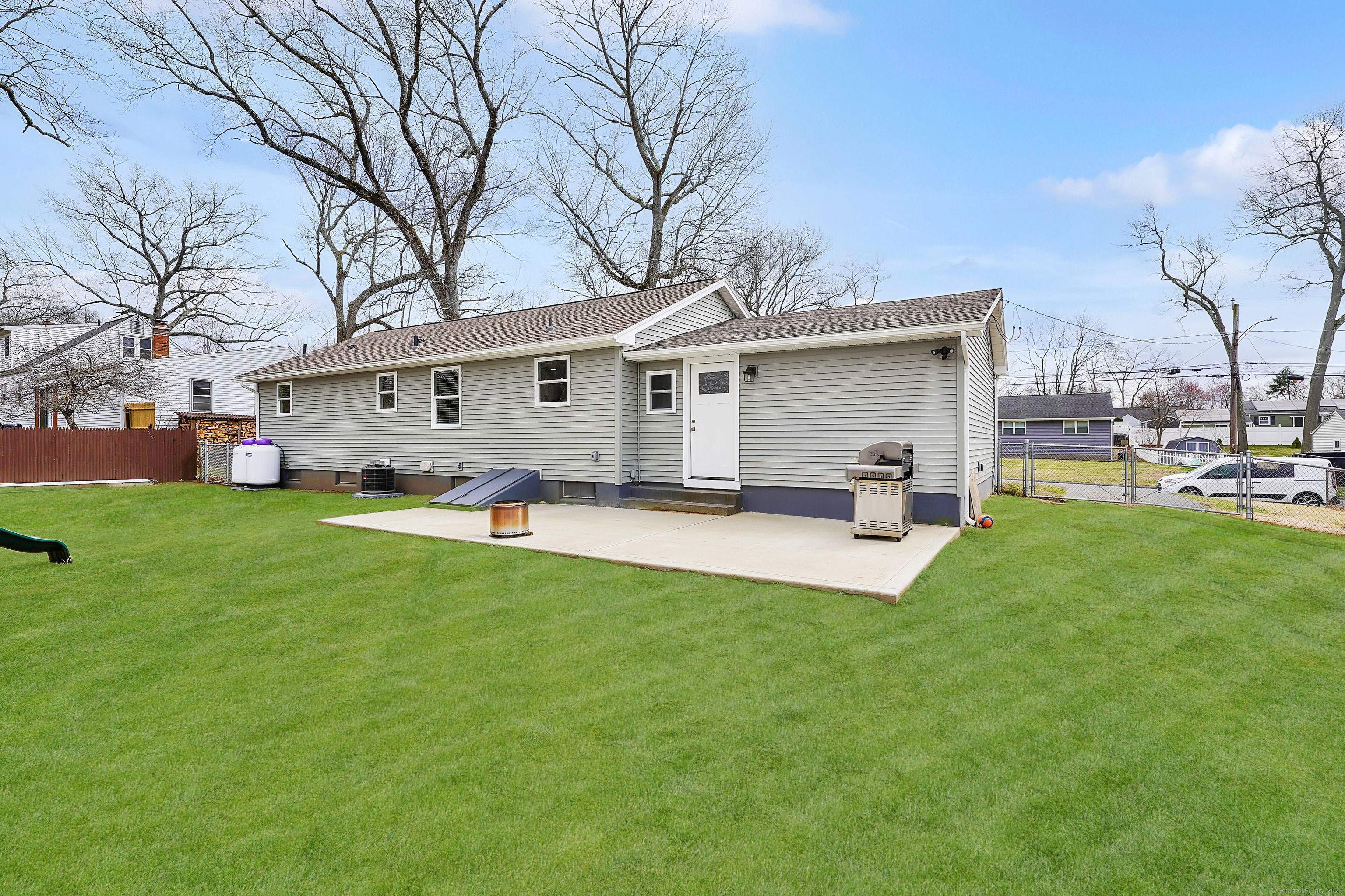 25 Sun Street, Enfield, Connecticut image 37