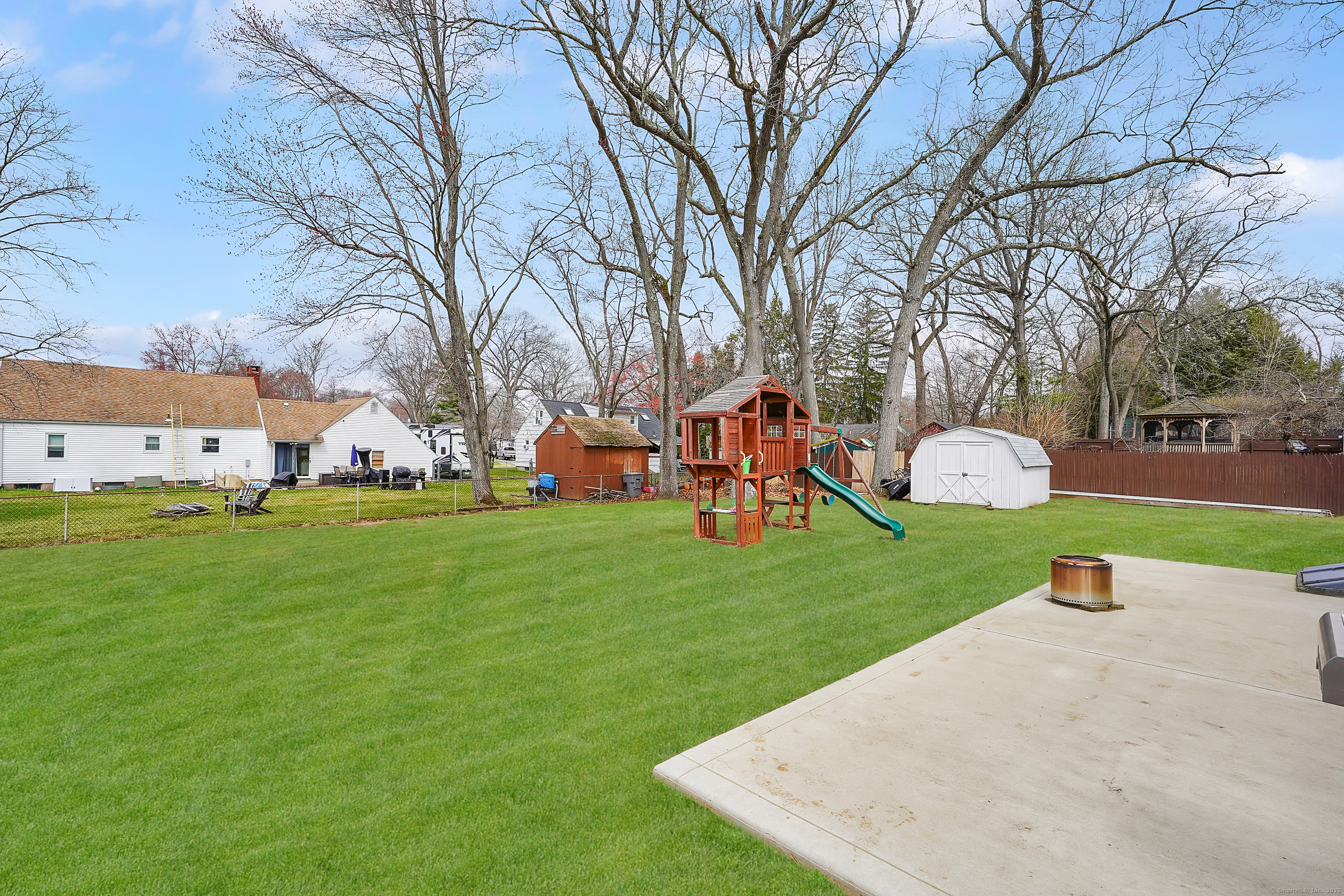 25 Sun Street, Enfield, Connecticut image 40