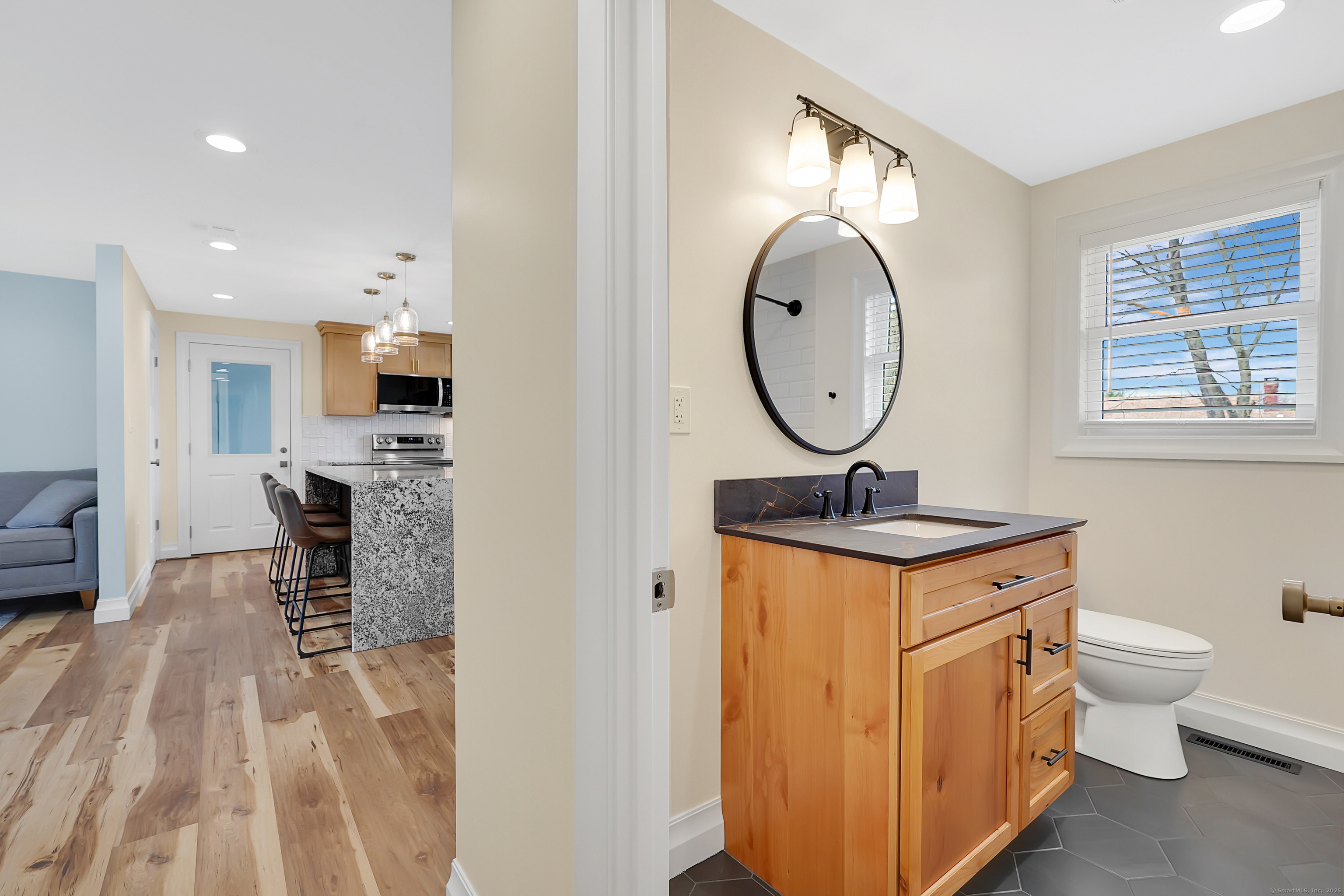 25 Sun Street, Enfield, Connecticut image 23