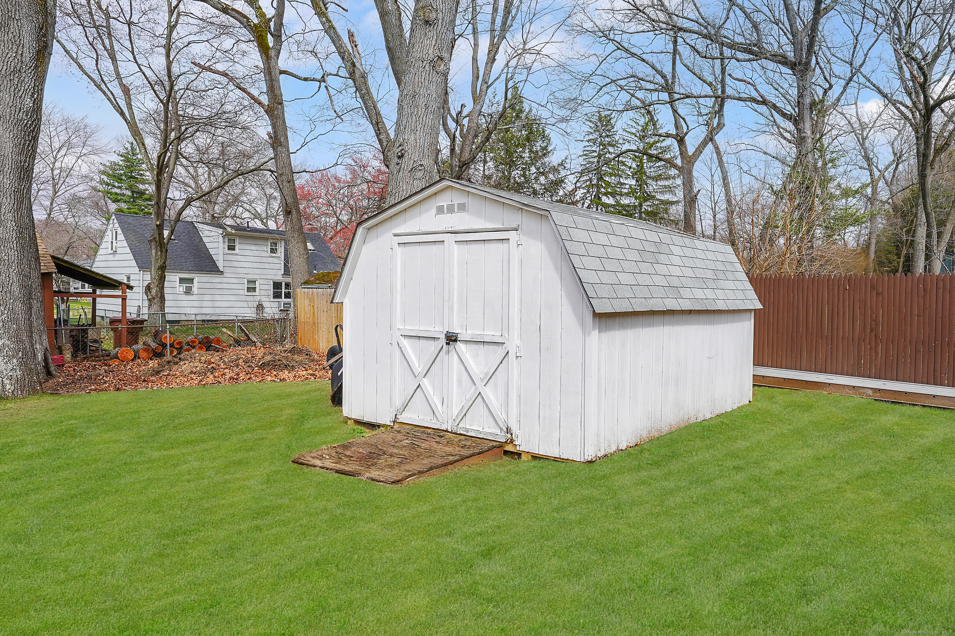 25 Sun Street, Enfield, Connecticut image 36