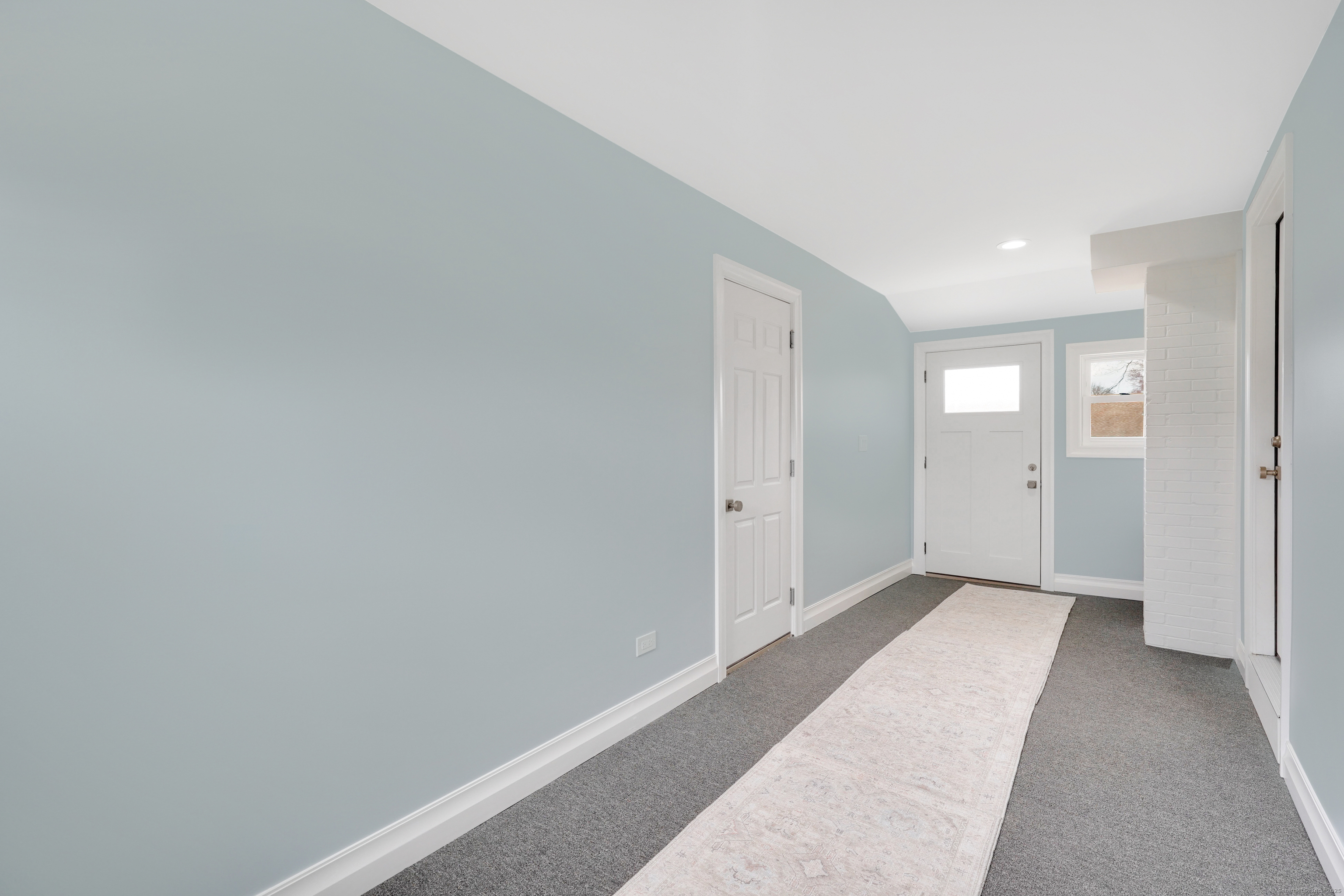 25 Sun Street, Enfield, Connecticut image 30