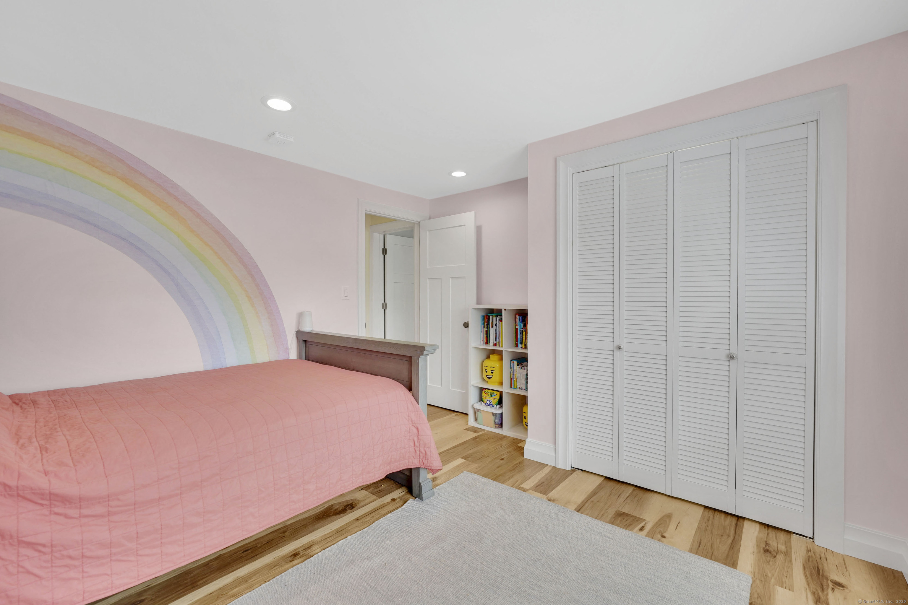 25 Sun Street, Enfield, Connecticut image 15