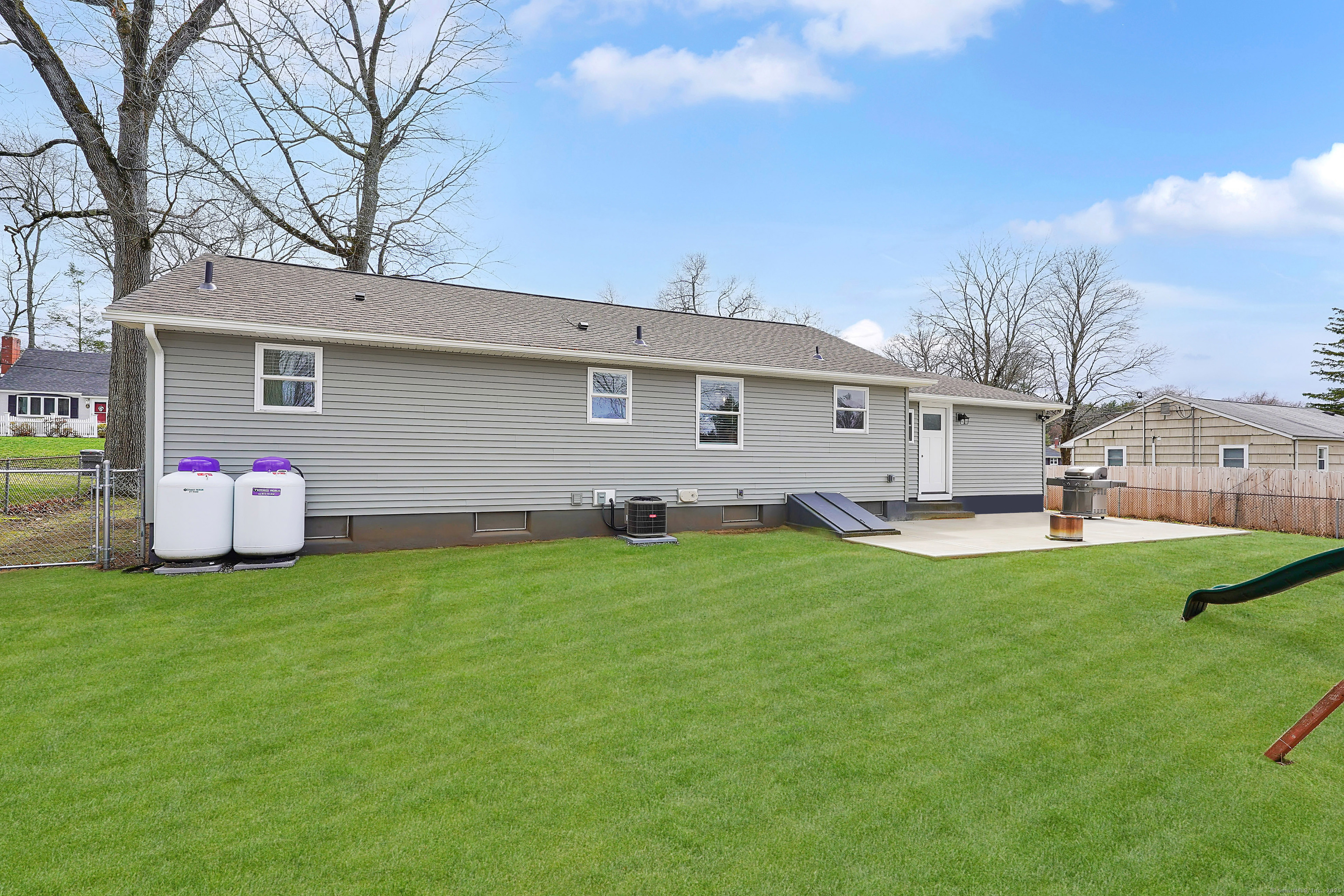25 Sun Street, Enfield, Connecticut image 39