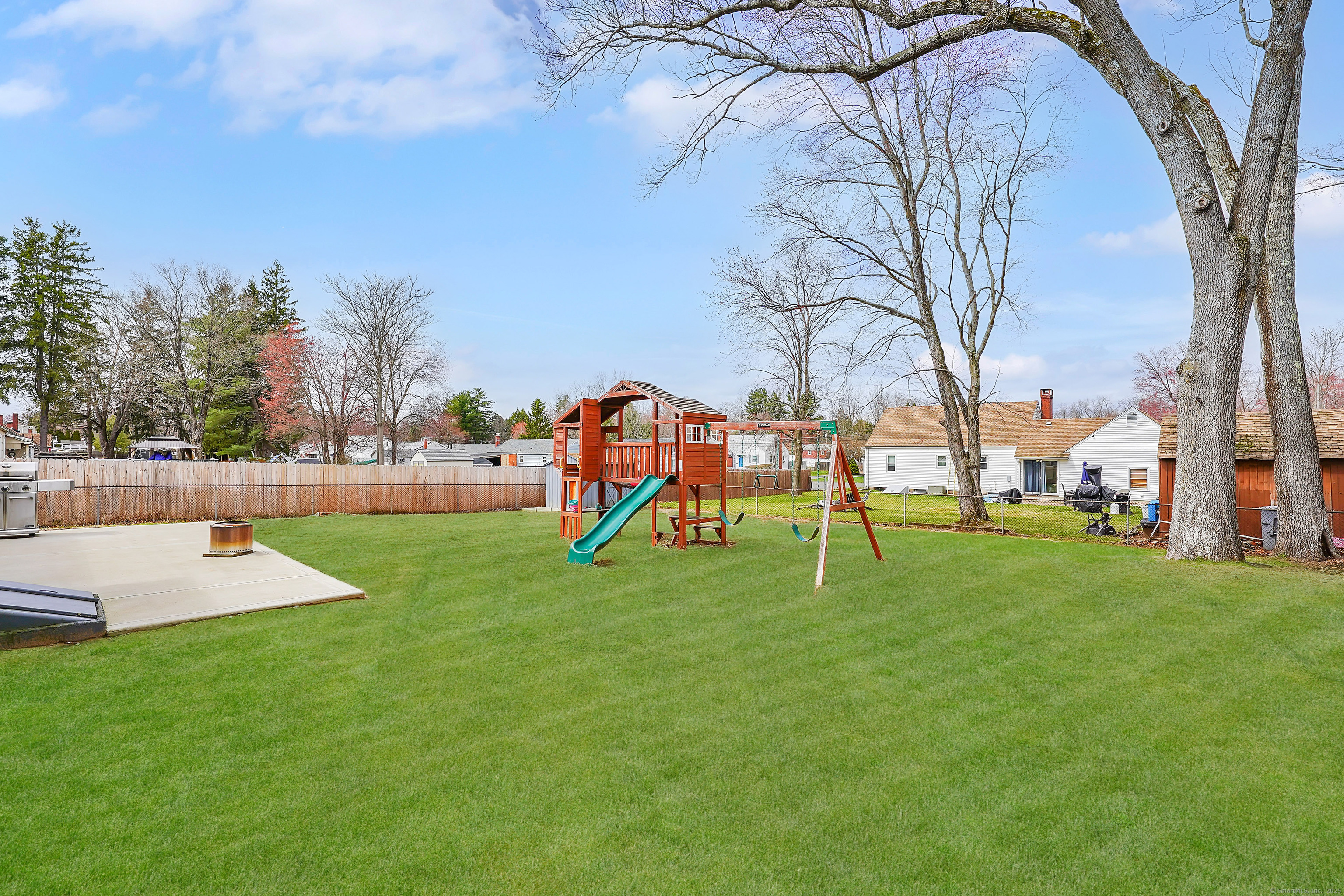 25 Sun Street, Enfield, Connecticut image 35