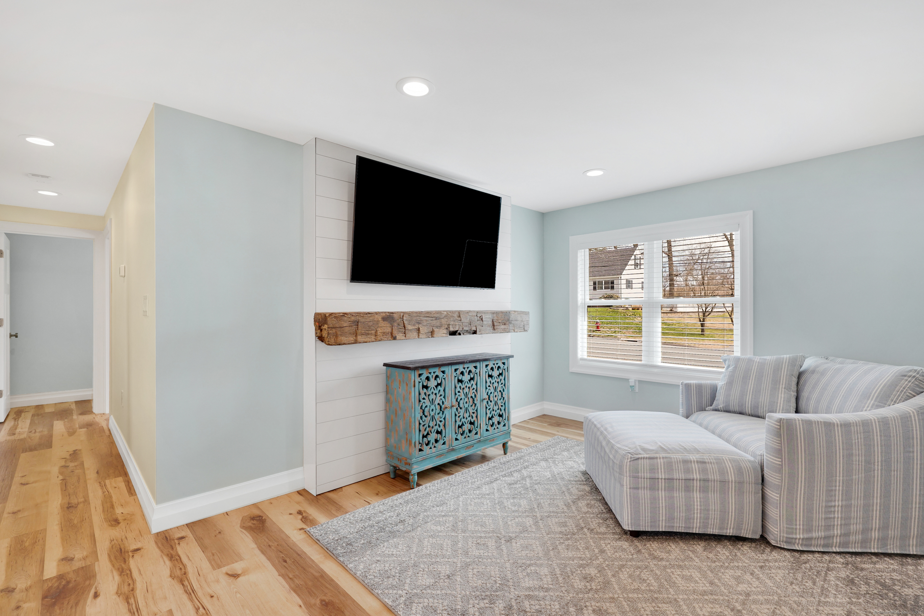 25 Sun Street, Enfield, Connecticut image 13