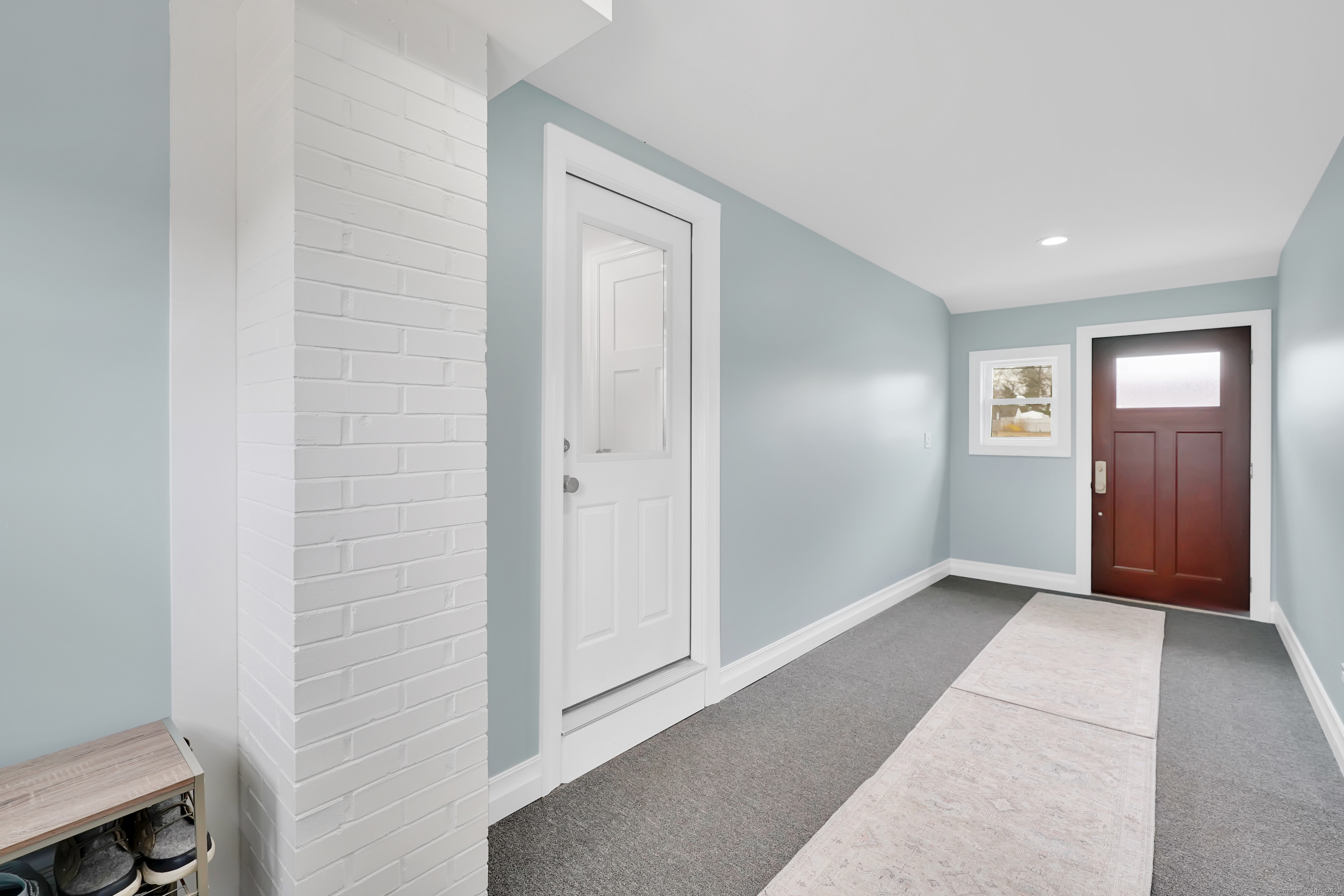25 Sun Street, Enfield, Connecticut image 31