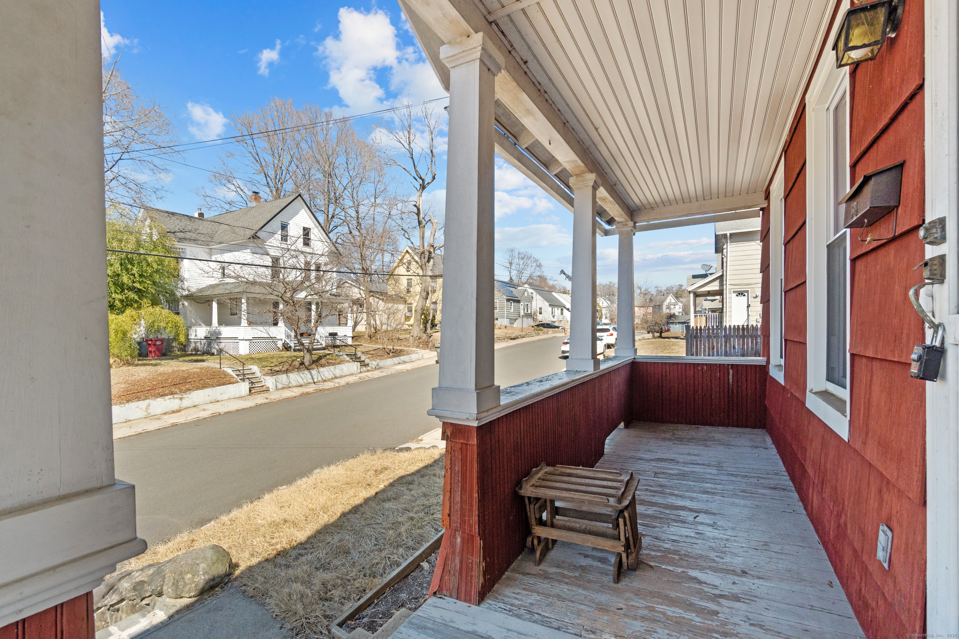 37 Goodyear Avenue, Naugatuck, Connecticut image 39