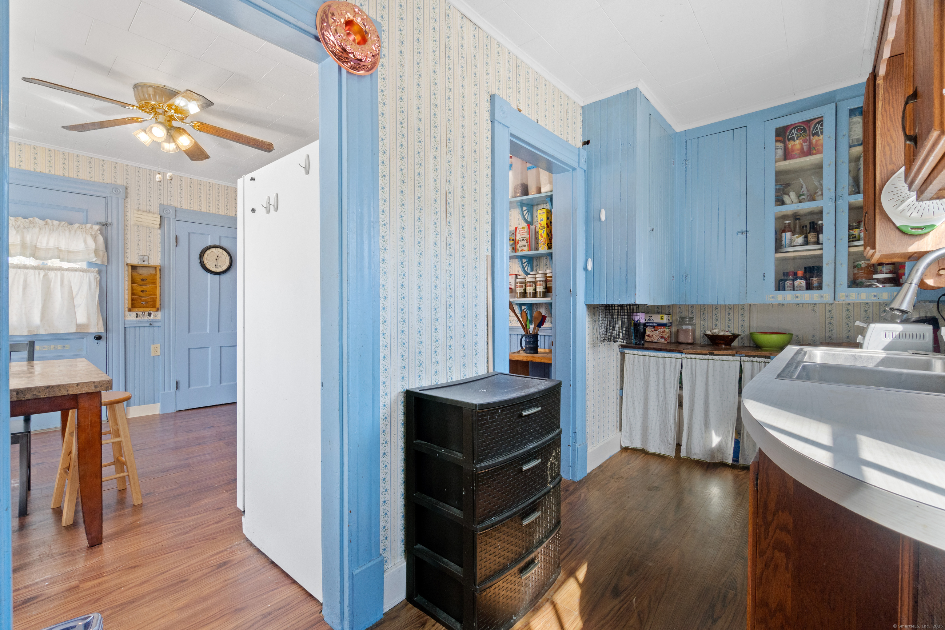 37 Goodyear Avenue, Naugatuck, Connecticut image 13
