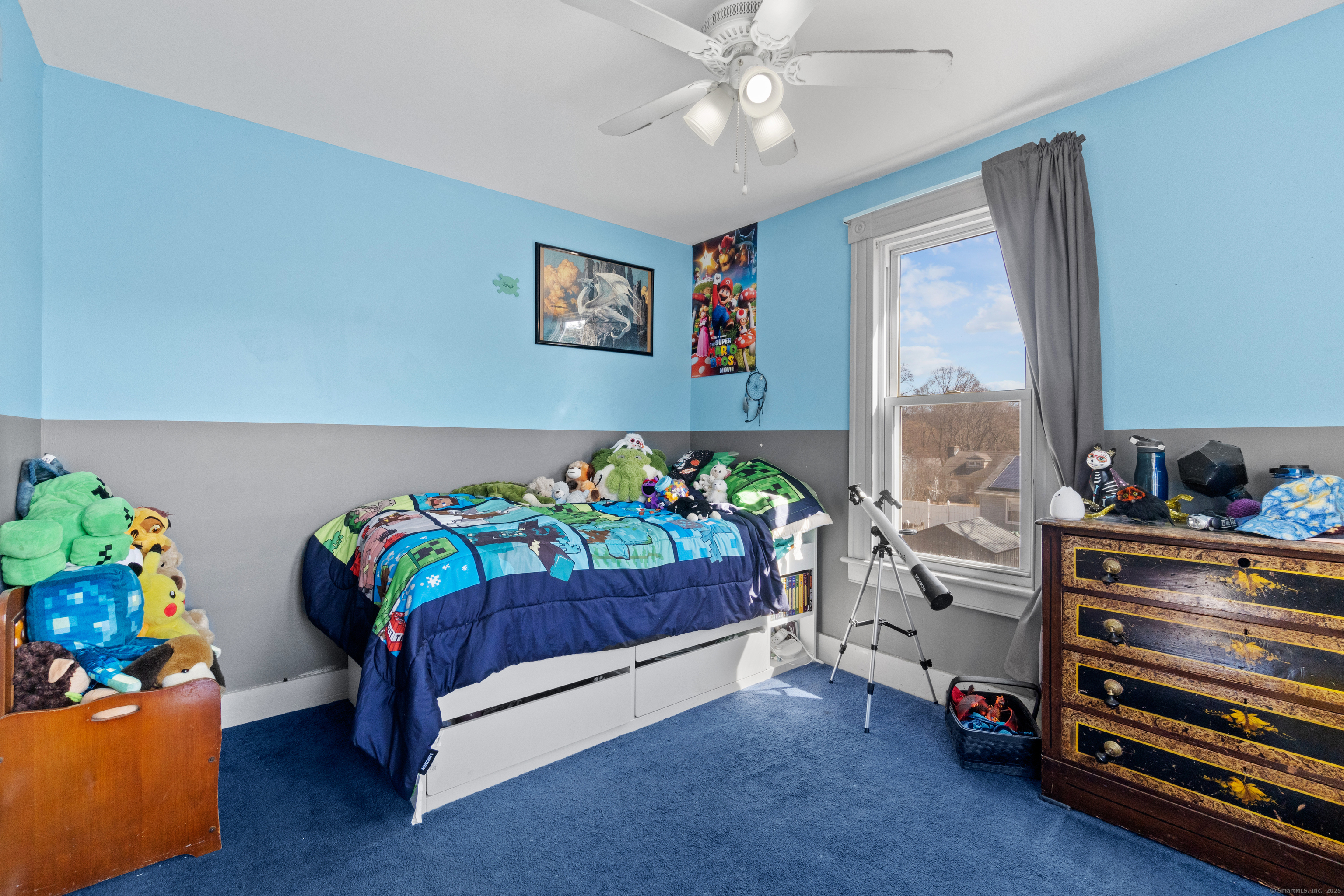 37 Goodyear Avenue, Naugatuck, Connecticut image 28