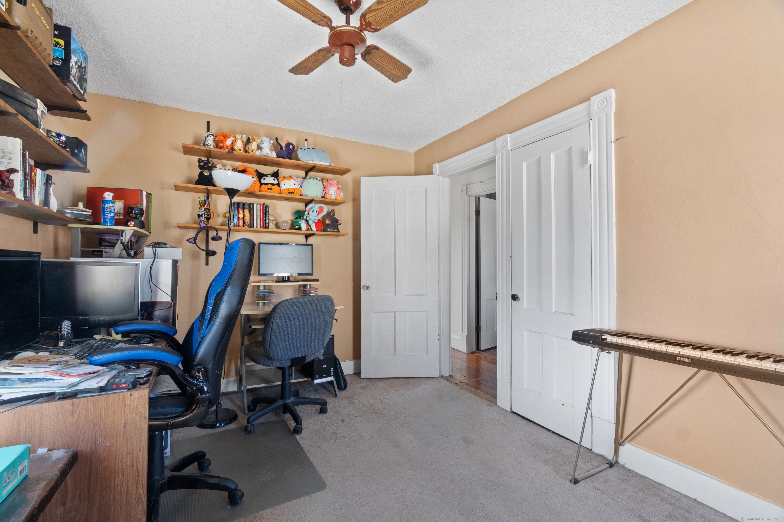 37 Goodyear Avenue, Naugatuck, Connecticut image 22