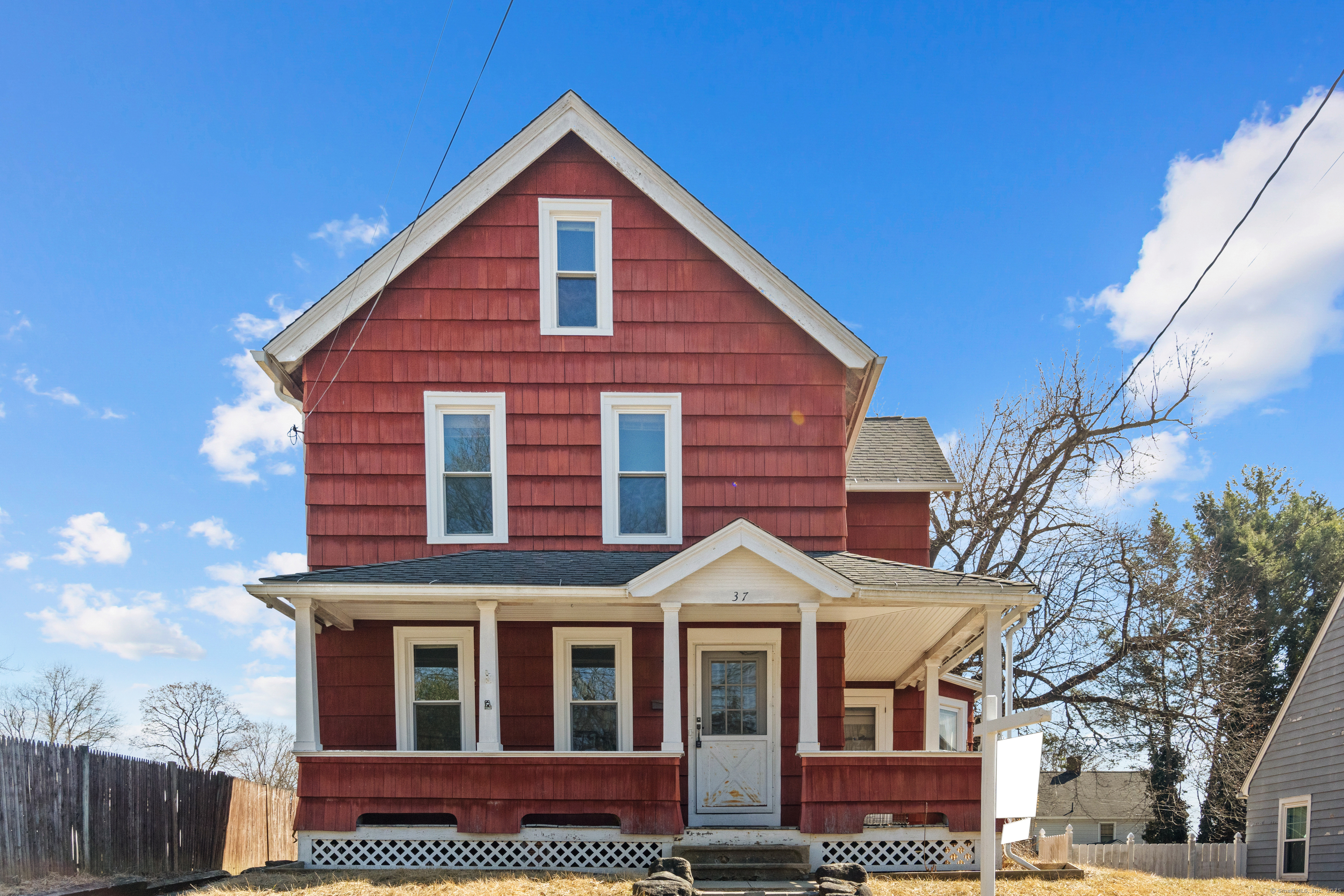 37 Goodyear Avenue, Naugatuck, Connecticut image 1