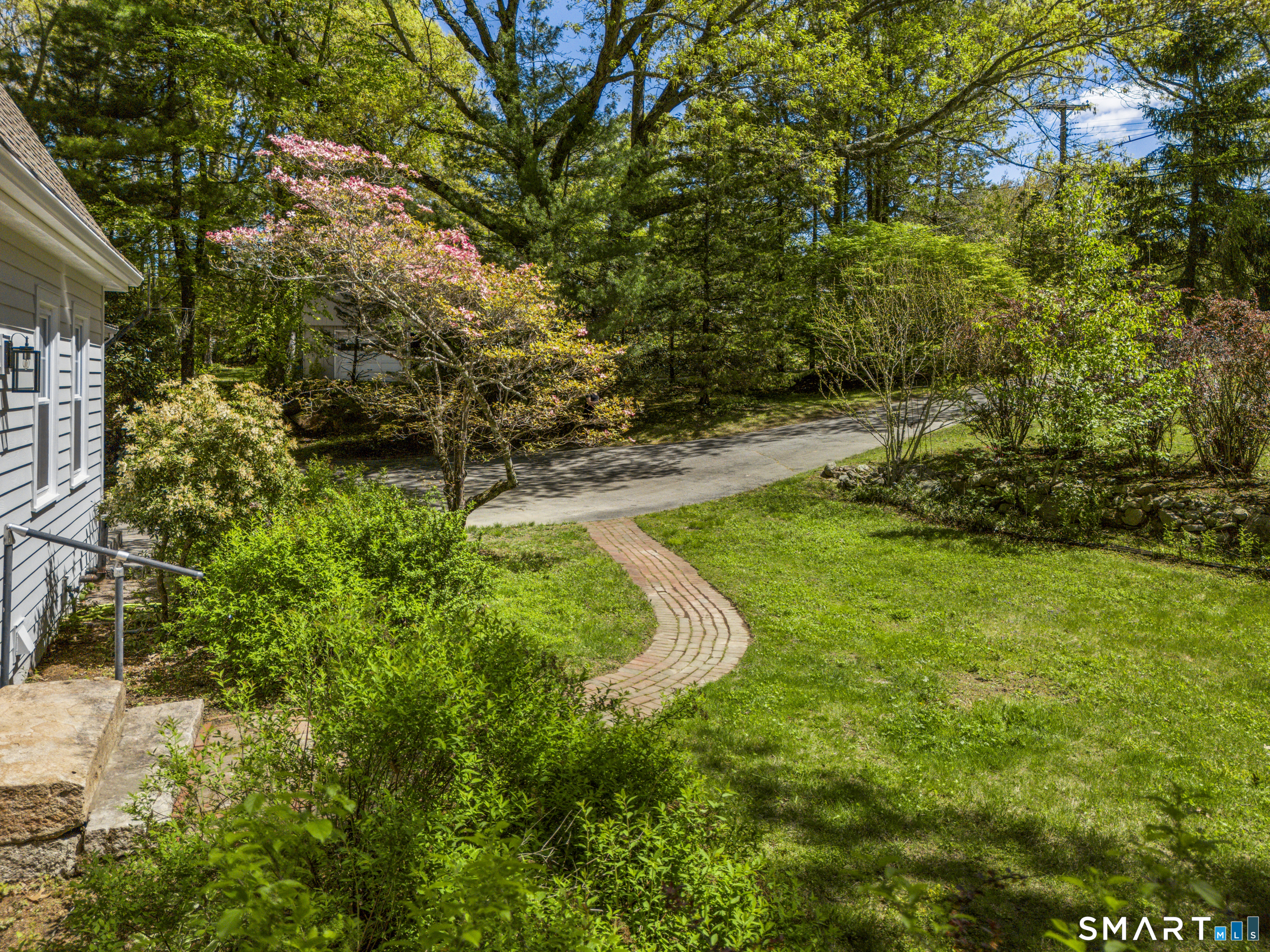 34 Laurel Hill Drive