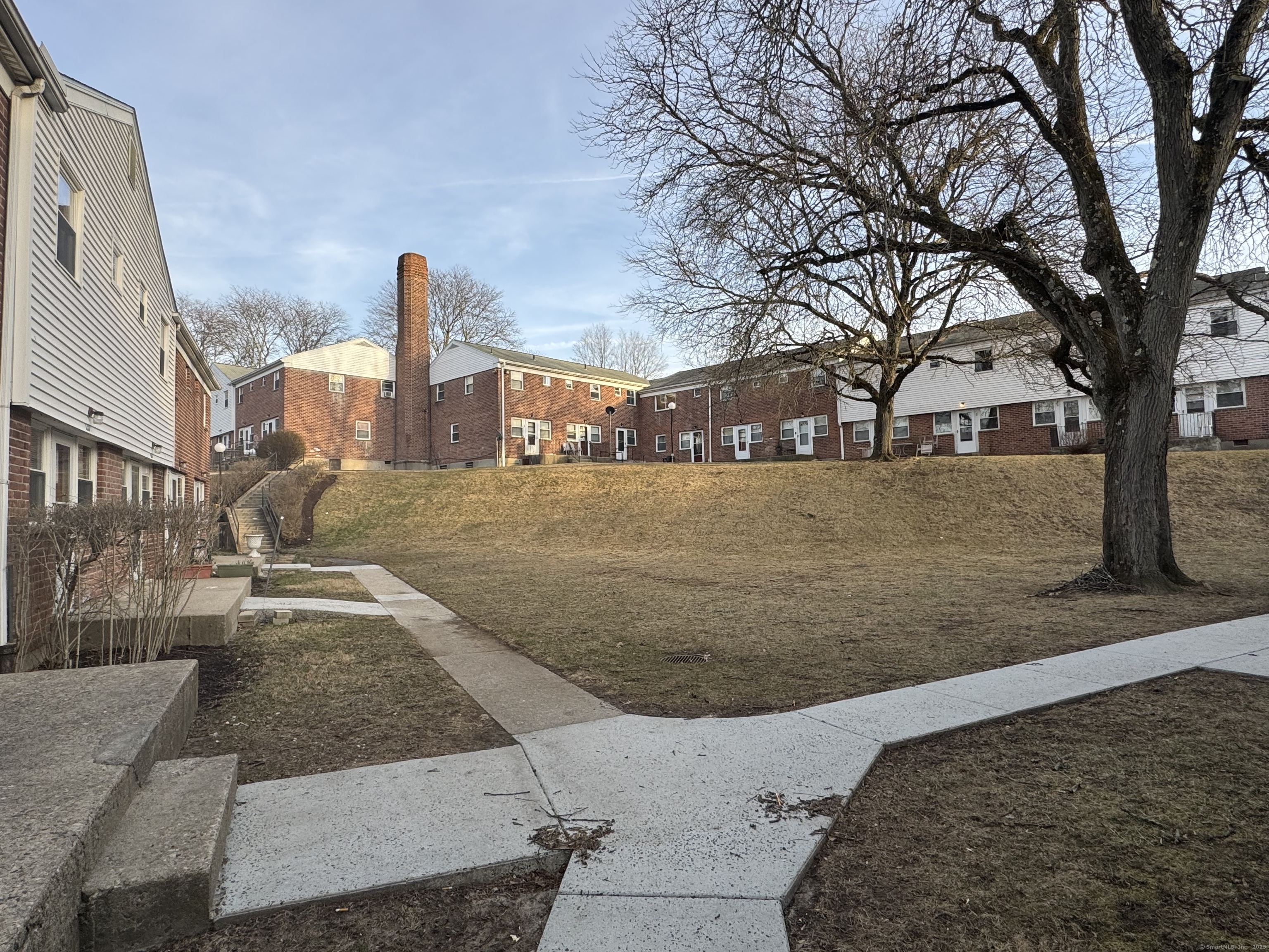 51-71 Park Avenue #5-75, Danbury, Connecticut image 4