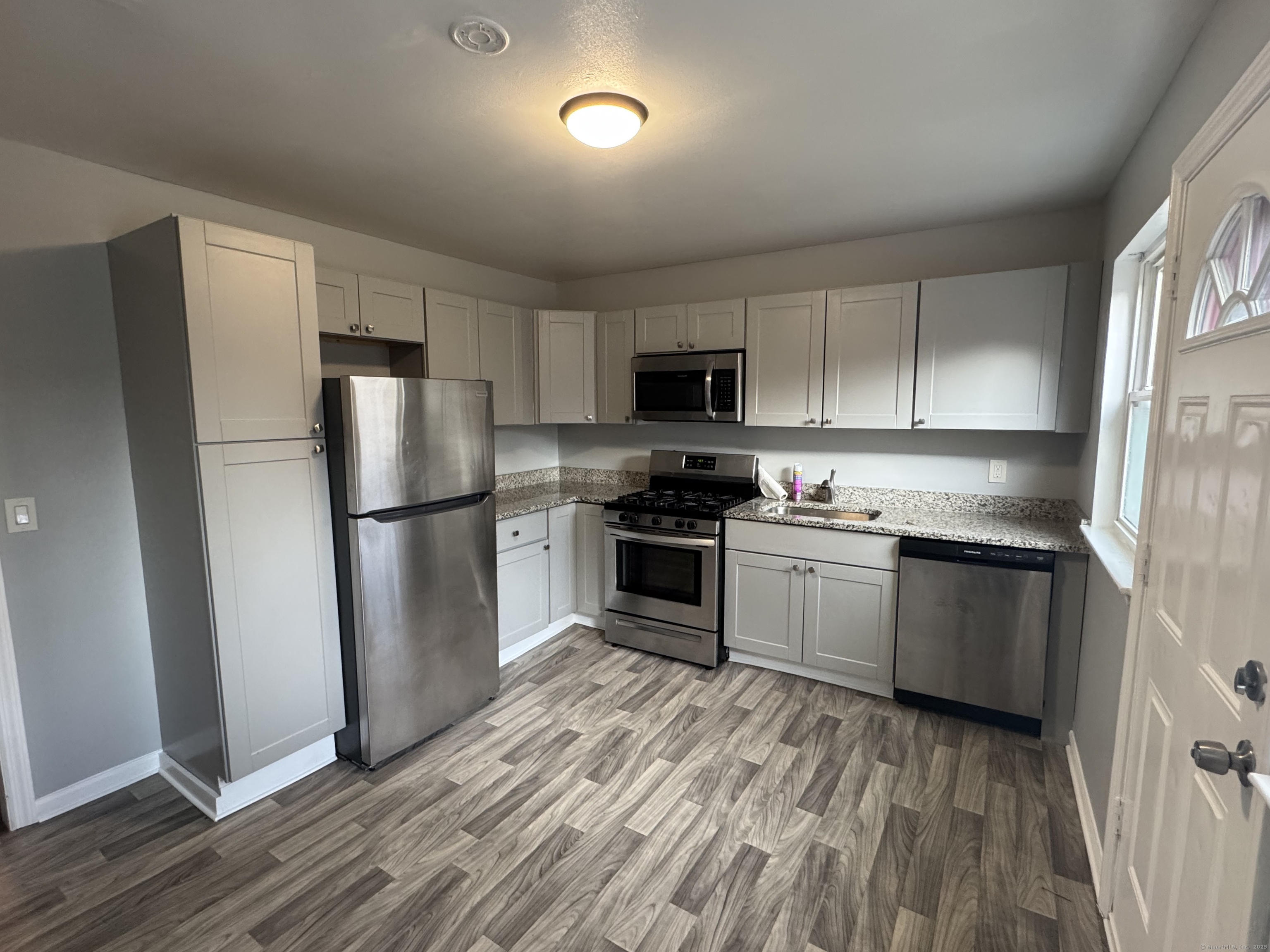 51-71 Park Avenue #5-75, Danbury, Connecticut image 7