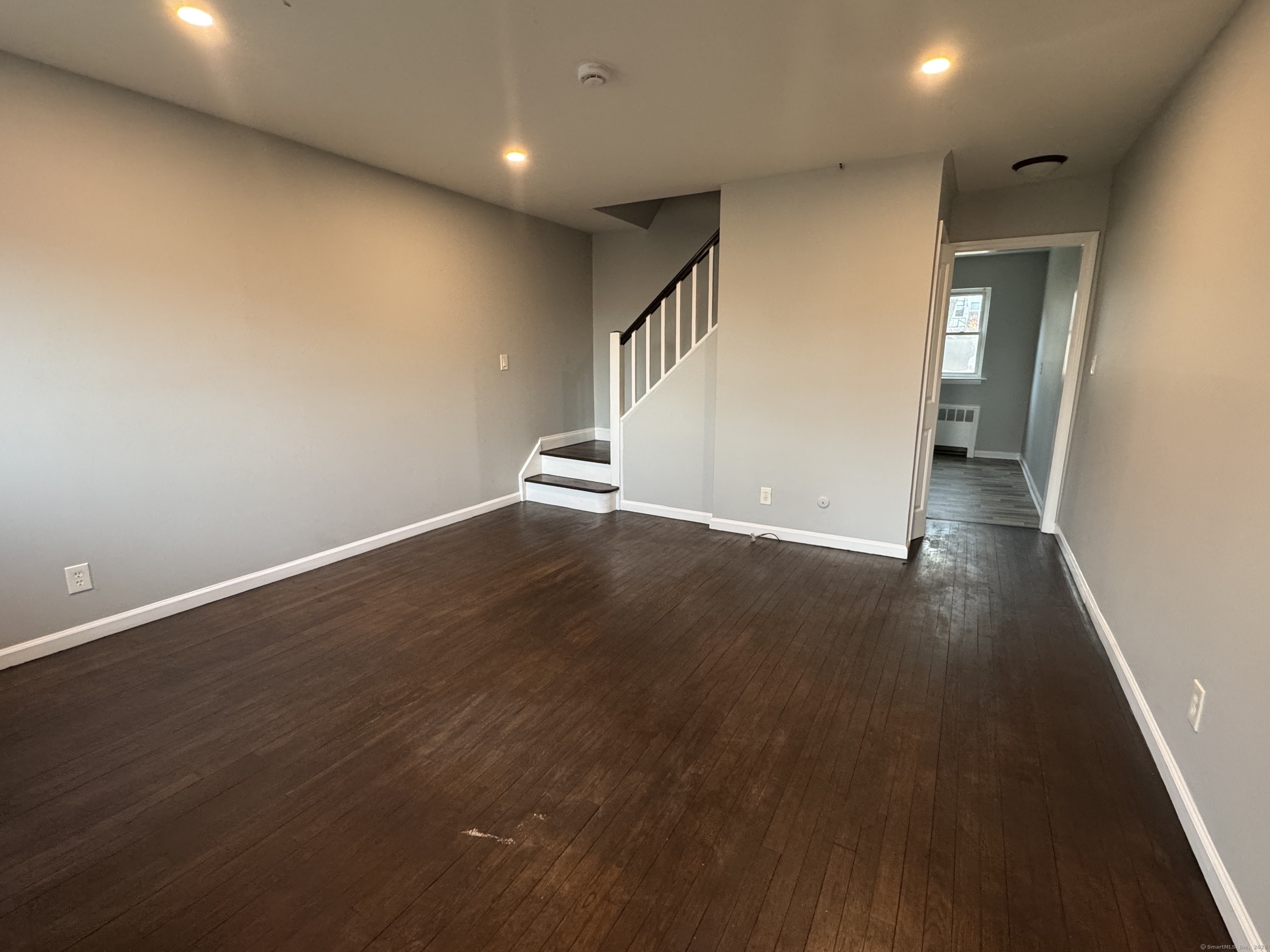 51-71 Park Avenue #5-75, Danbury, Connecticut image 5