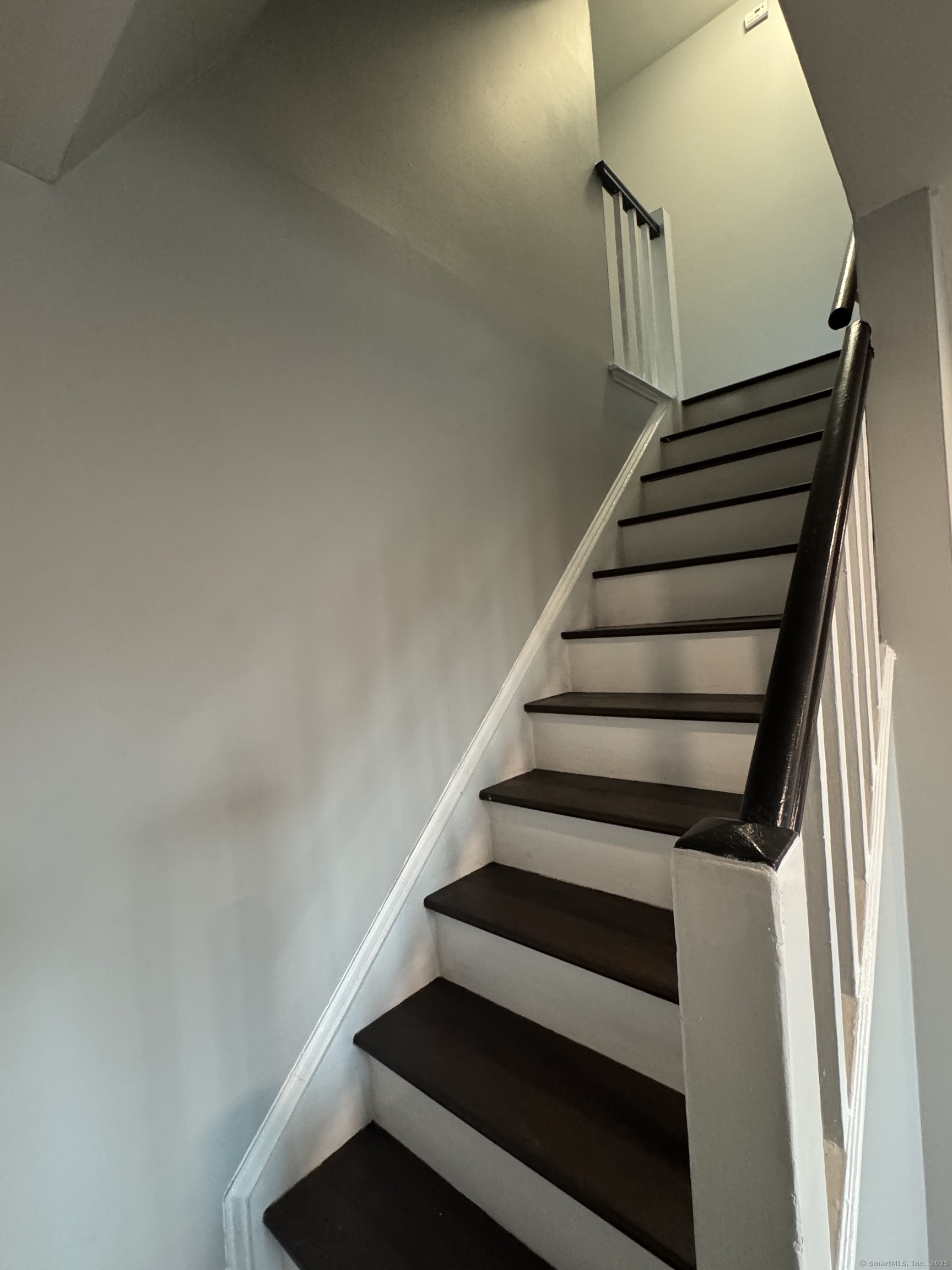 51-71 Park Avenue #5-75, Danbury, Connecticut image 8