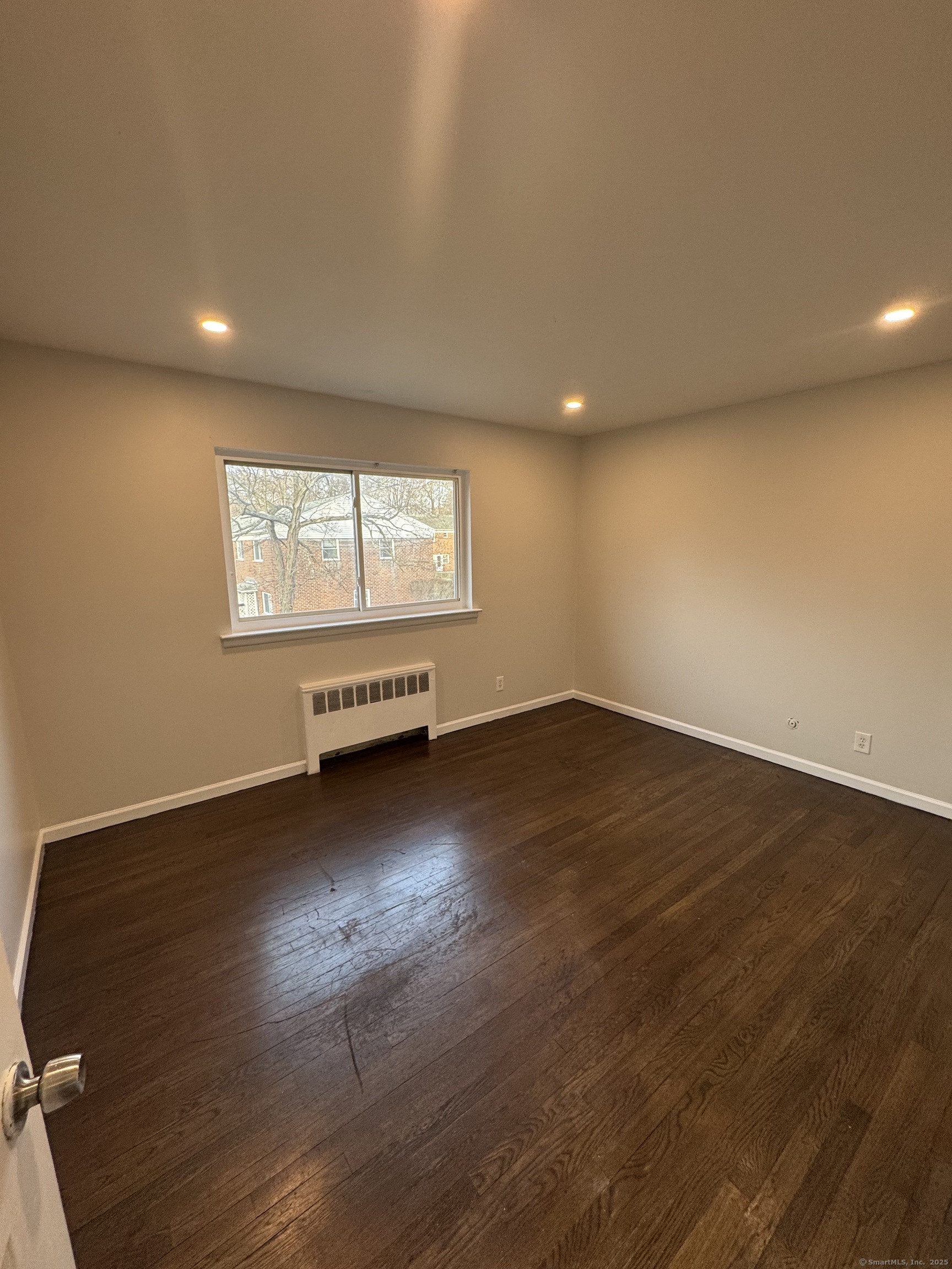 51-71 Park Avenue #5-75, Danbury, Connecticut image 10