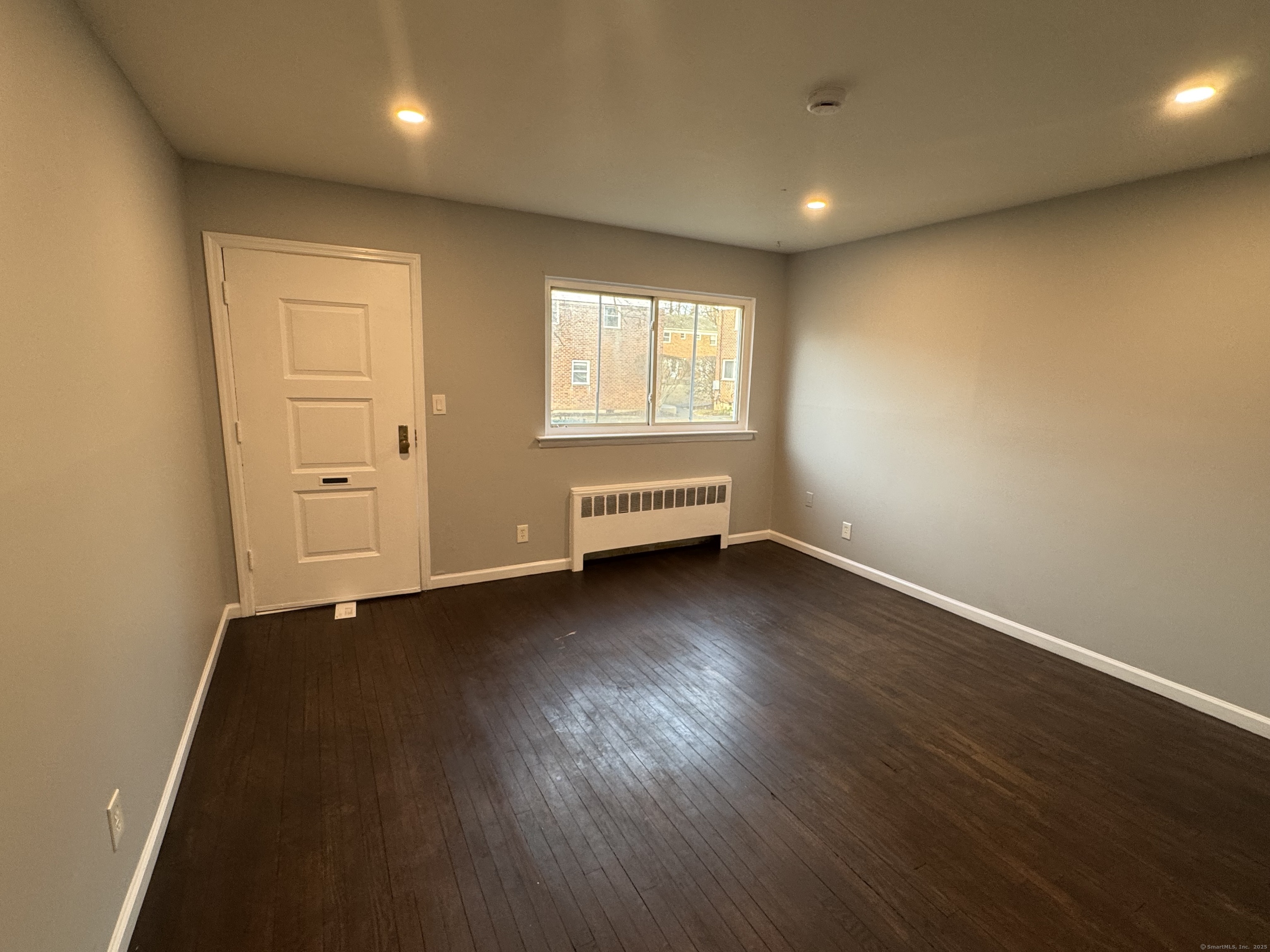 51-71 Park Avenue #5-75, Danbury, Connecticut image 6