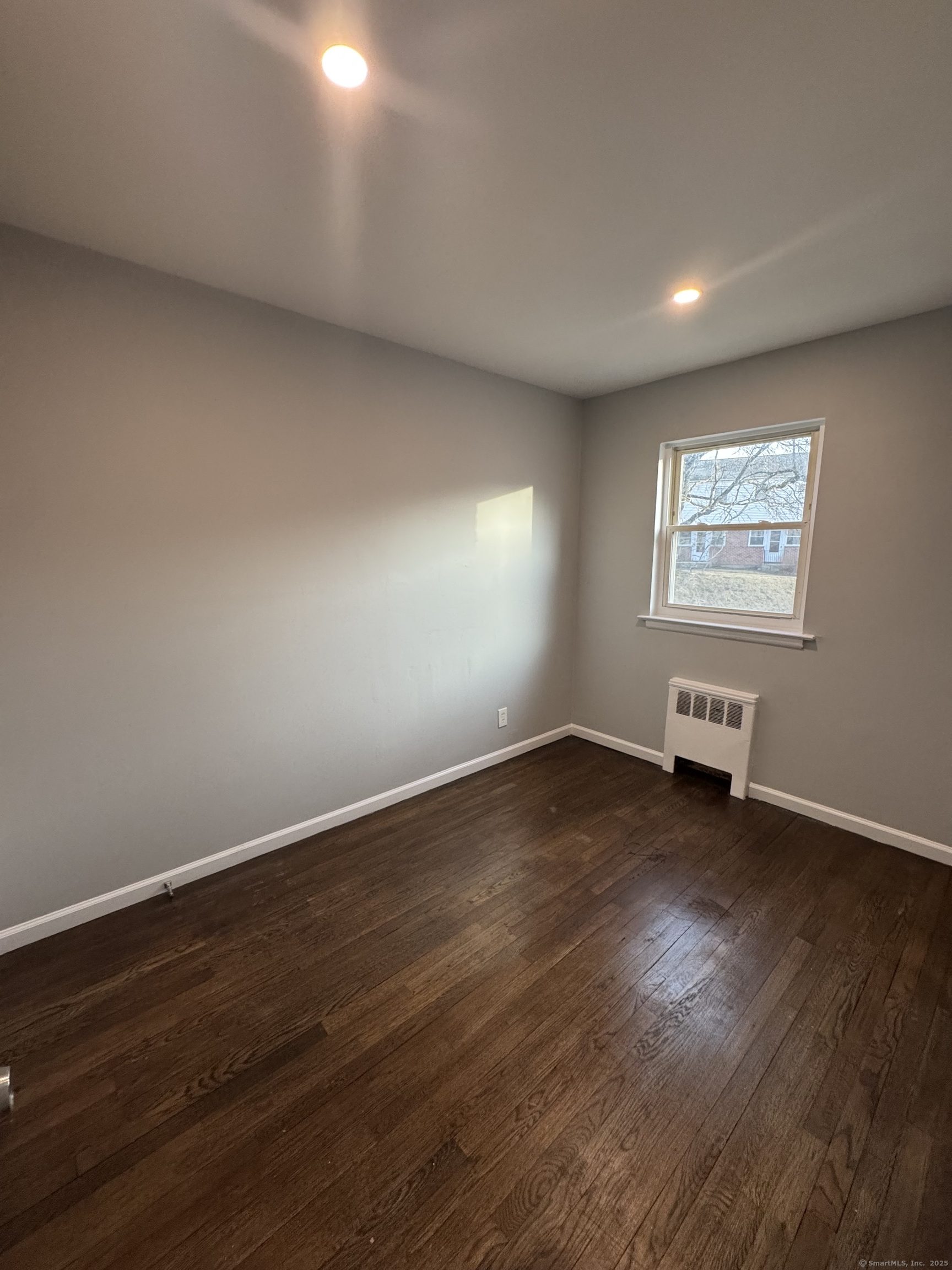 51-71 Park Avenue #5-75, Danbury, Connecticut image 12