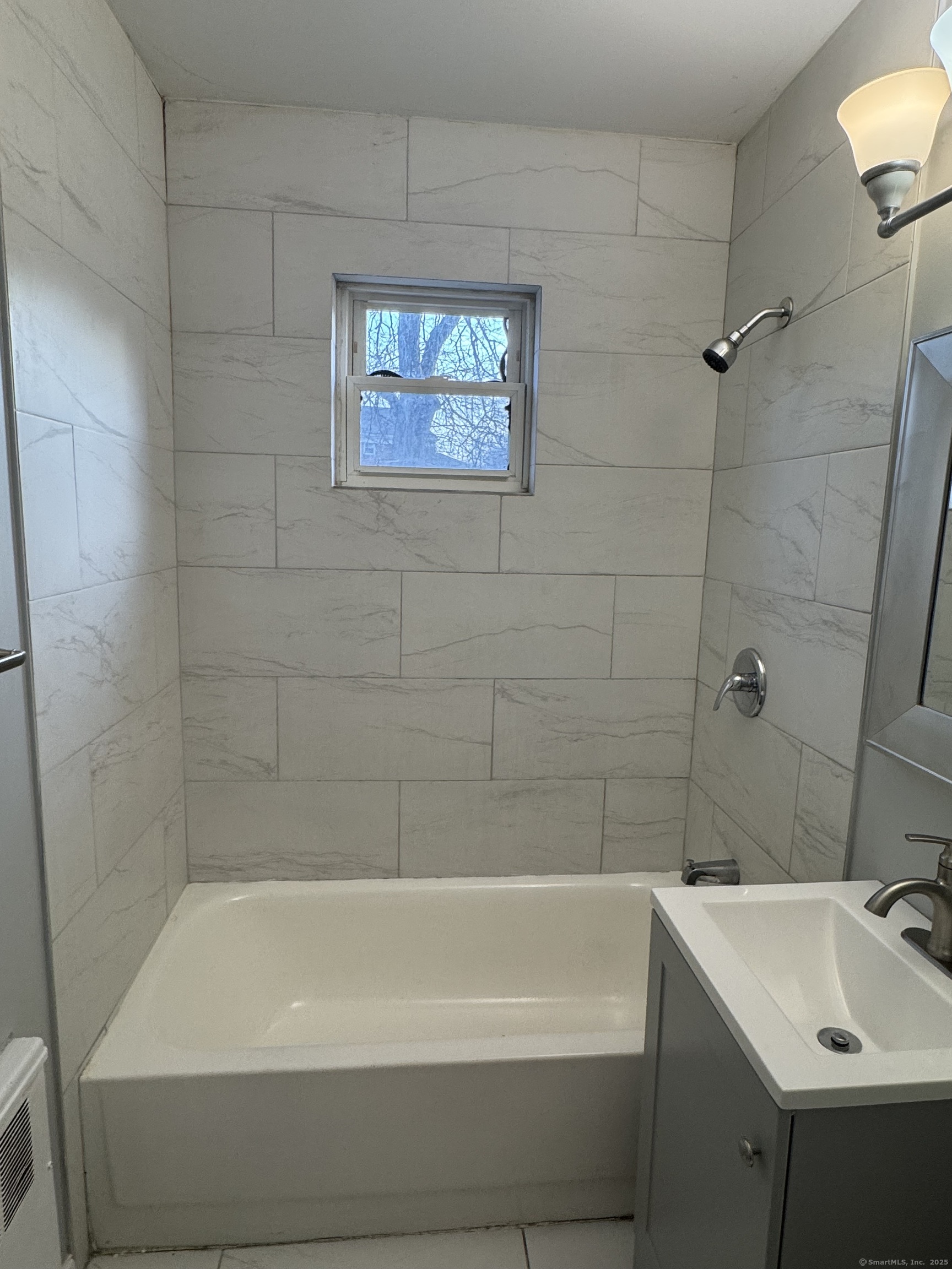 51-71 Park Avenue #5-75, Danbury, Connecticut image 13