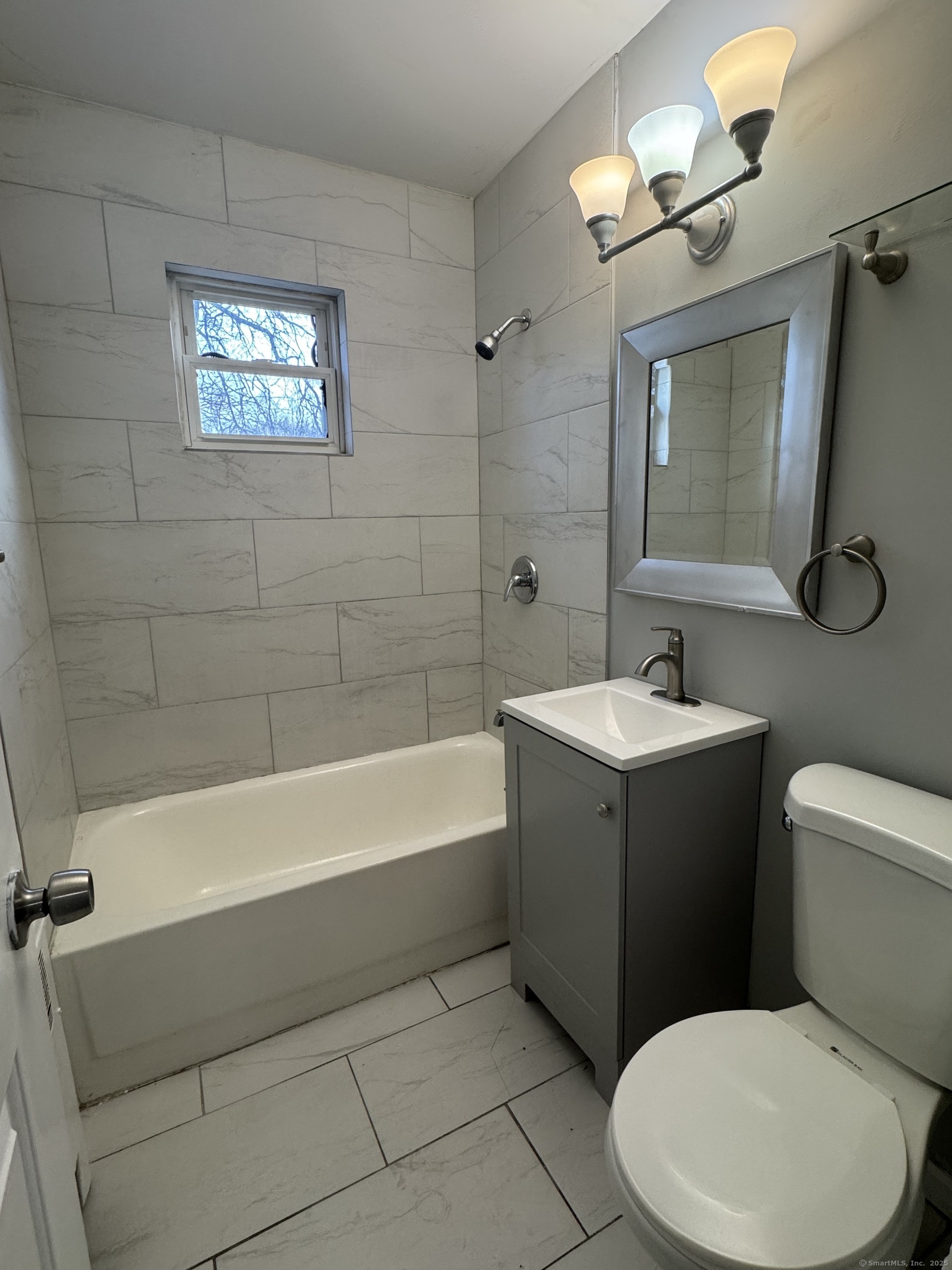 51-71 Park Avenue #5-75, Danbury, Connecticut image 14