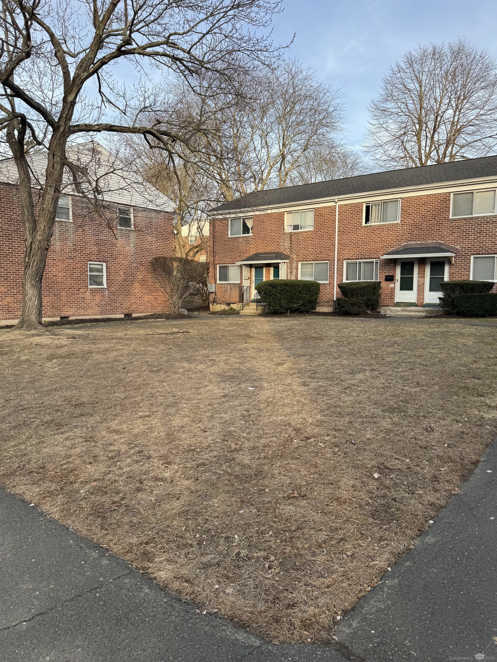 51-71 Park Avenue #5-75, Danbury, Connecticut image 3