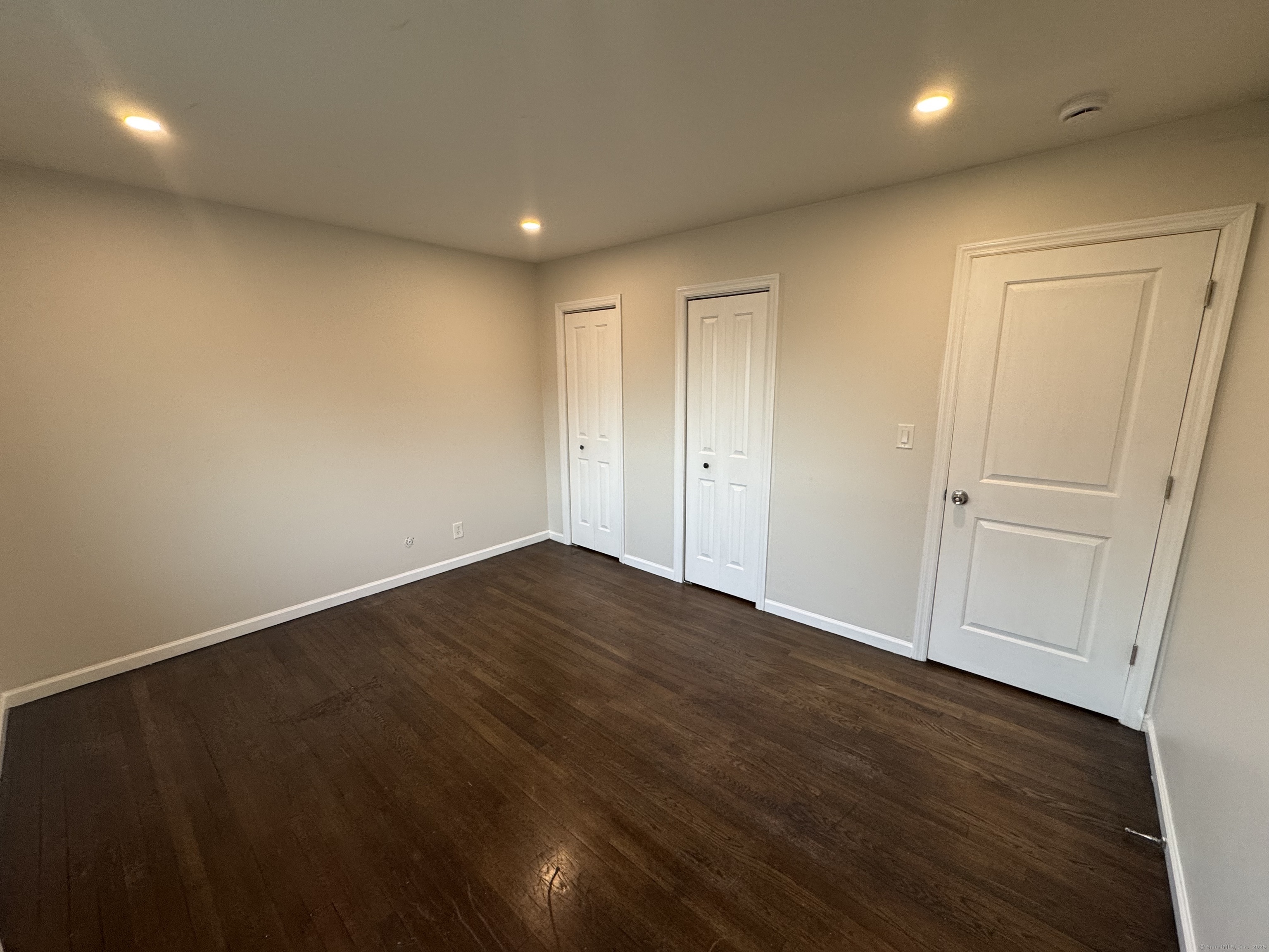 51-71 Park Avenue #5-75, Danbury, Connecticut image 11