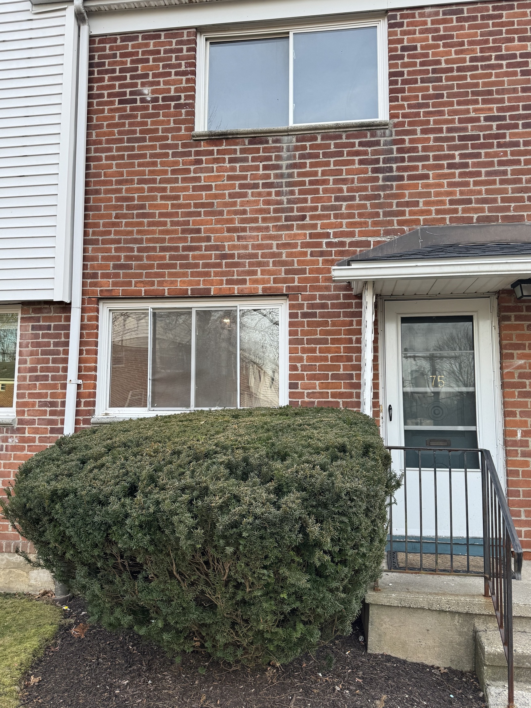 51-71 Park Avenue #5-75, Danbury, Connecticut image 2