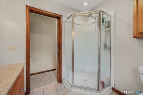 Tiny photo for 187 Hoxie Road, Lebanon, CT 06249 (MLS # 24201838)