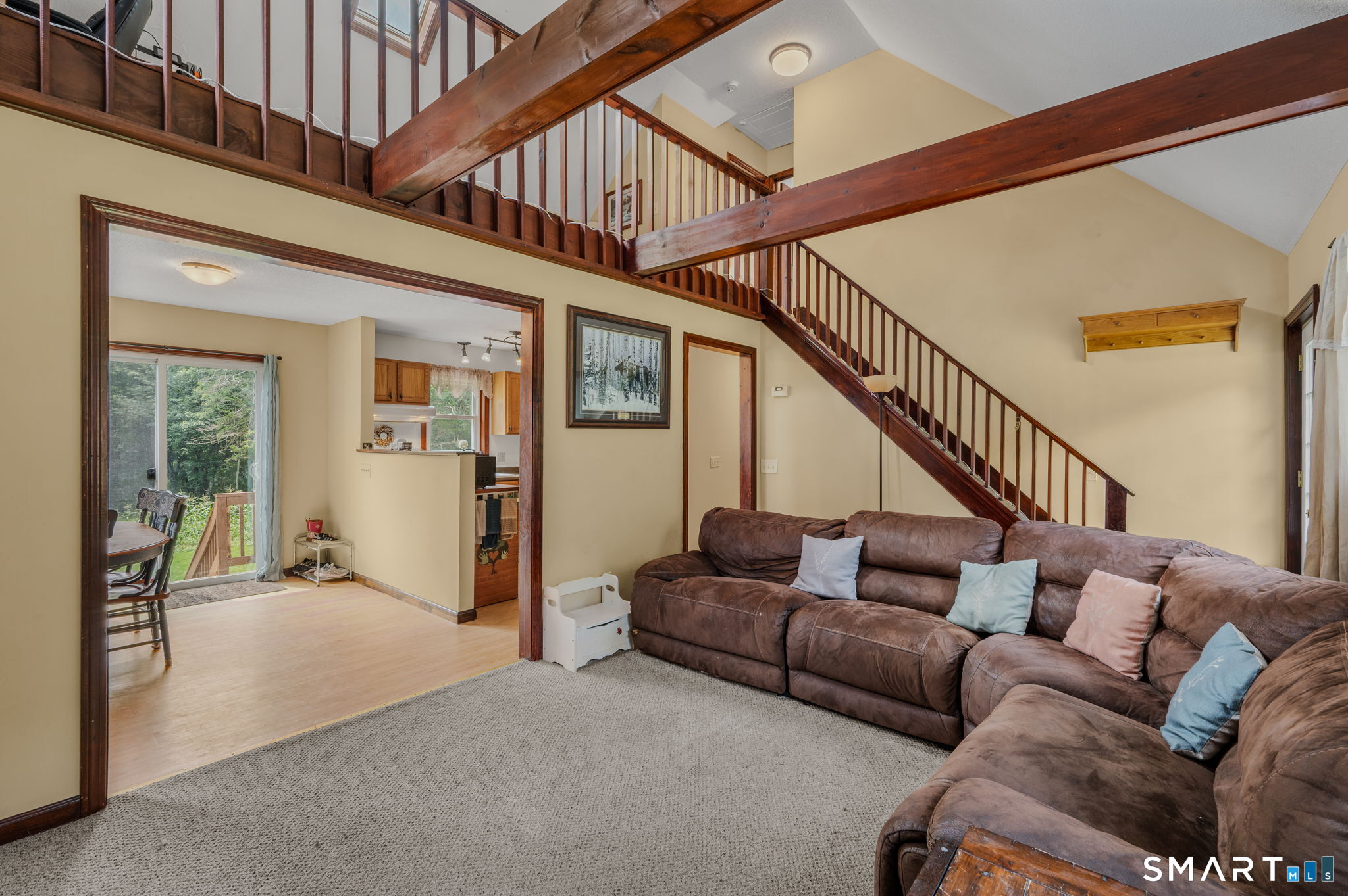 187 Hoxie Road