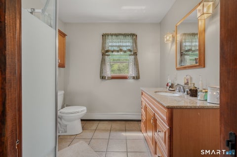 Tiny photo for 187 Hoxie Road, Lebanon, CT 06249 (MLS # 24201838)