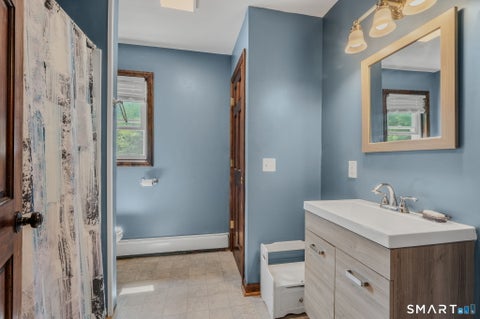 Tiny photo for 187 Hoxie Road, Lebanon, CT 06249 (MLS # 24201838)